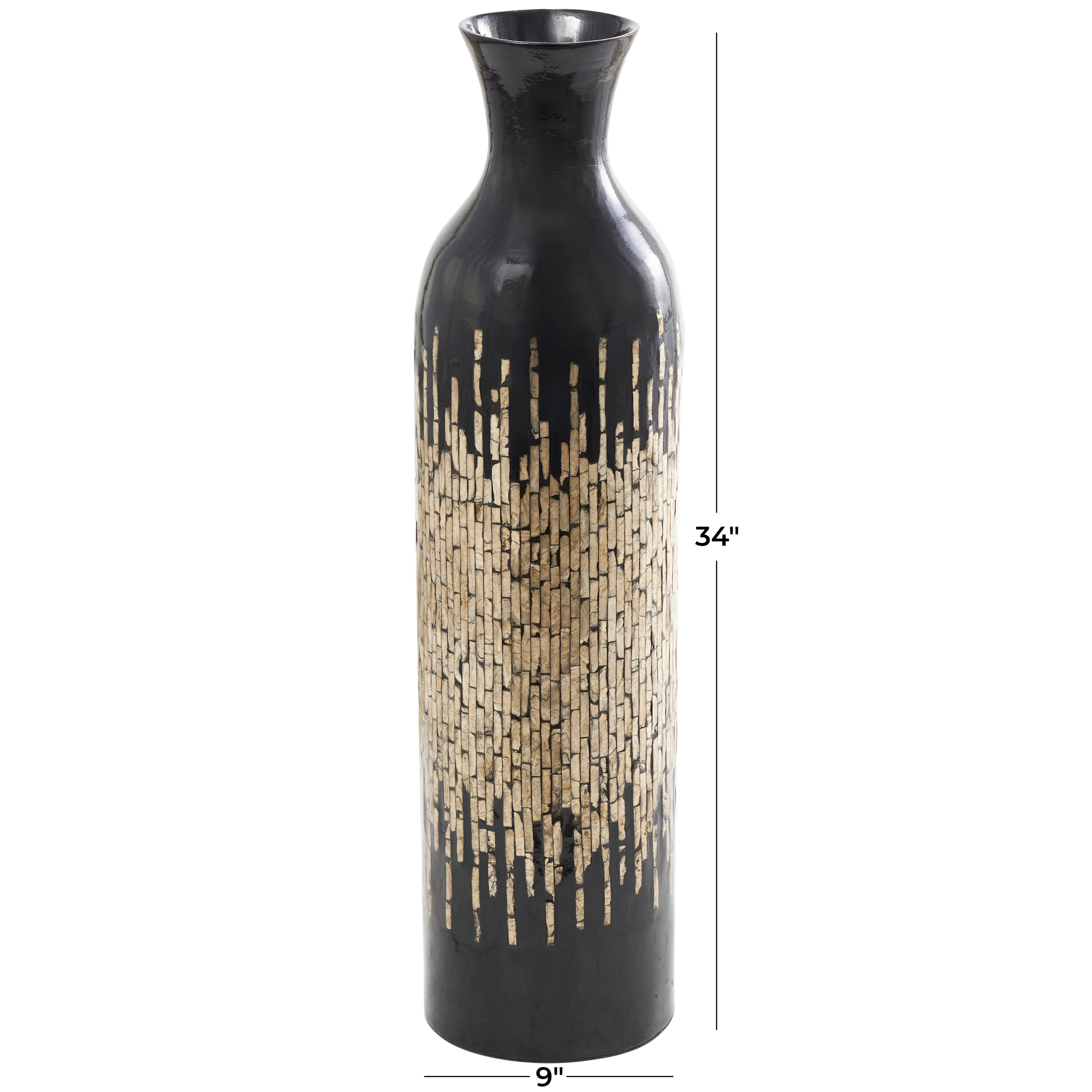 Grayson Lane 820840 Decorative-Accessories - View #5
