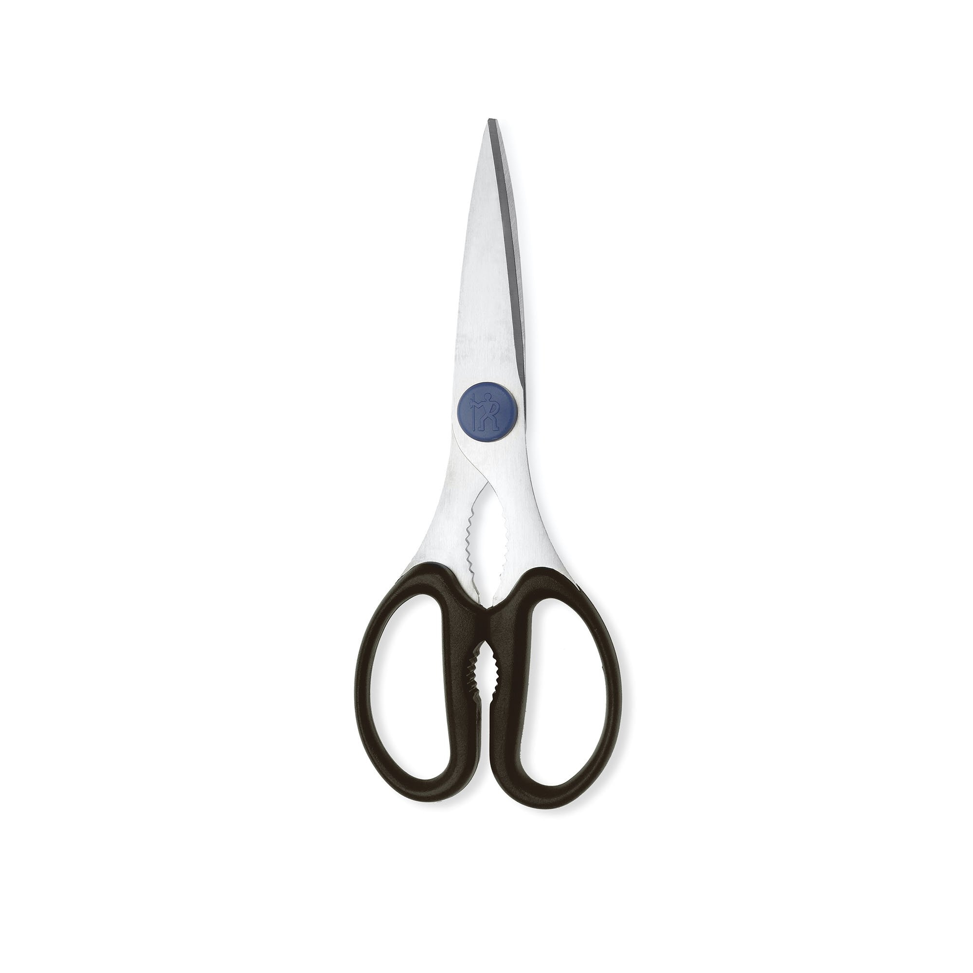 Henckels TakeApart Kitchen Shears #11517-100