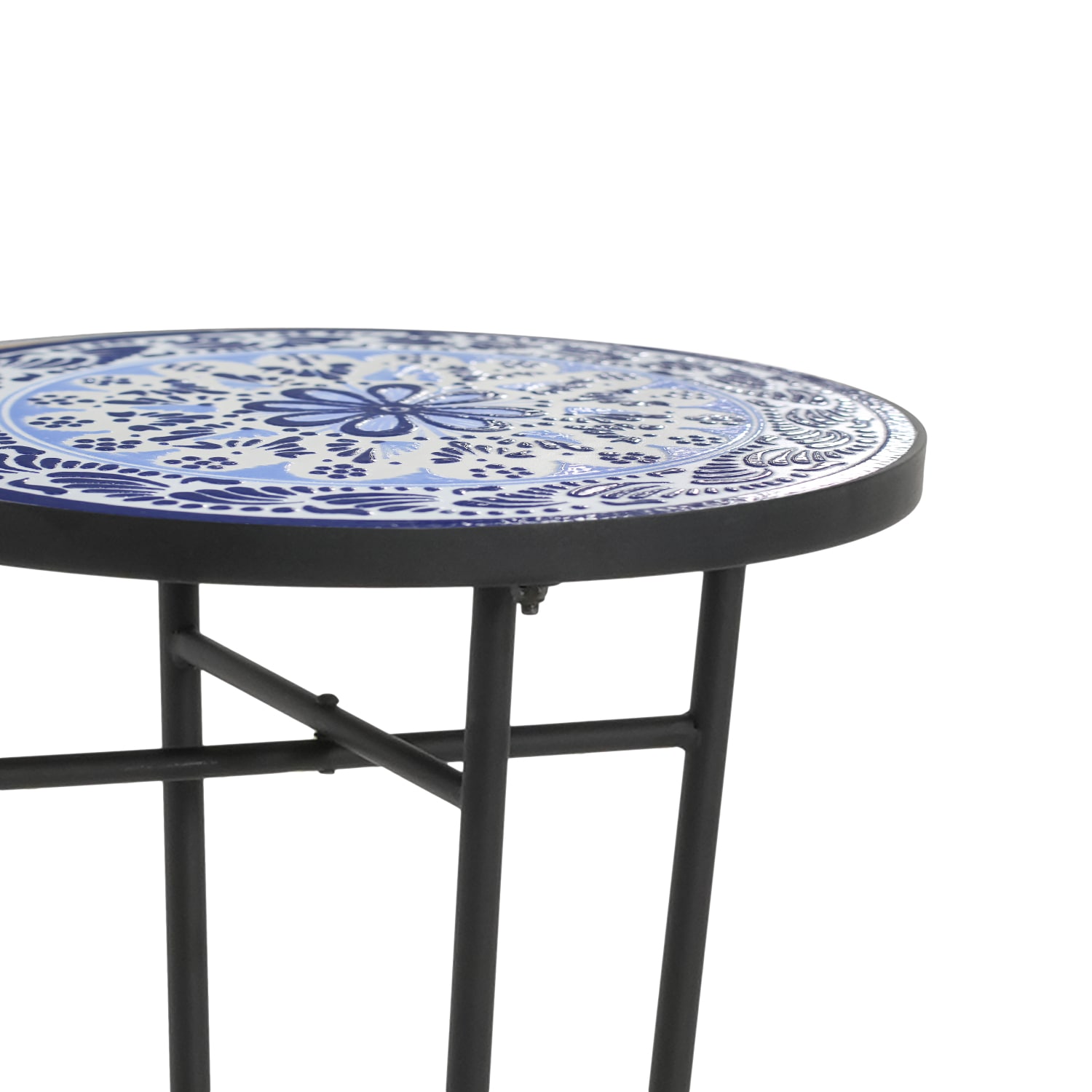 Streamdale Furniture N768P214929B Patio-Tables - View #7