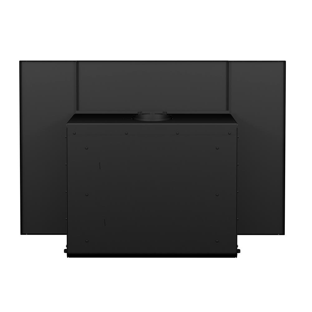 Drolet DB03137 Wood-Stoves-Wood-Furnaces - View #7