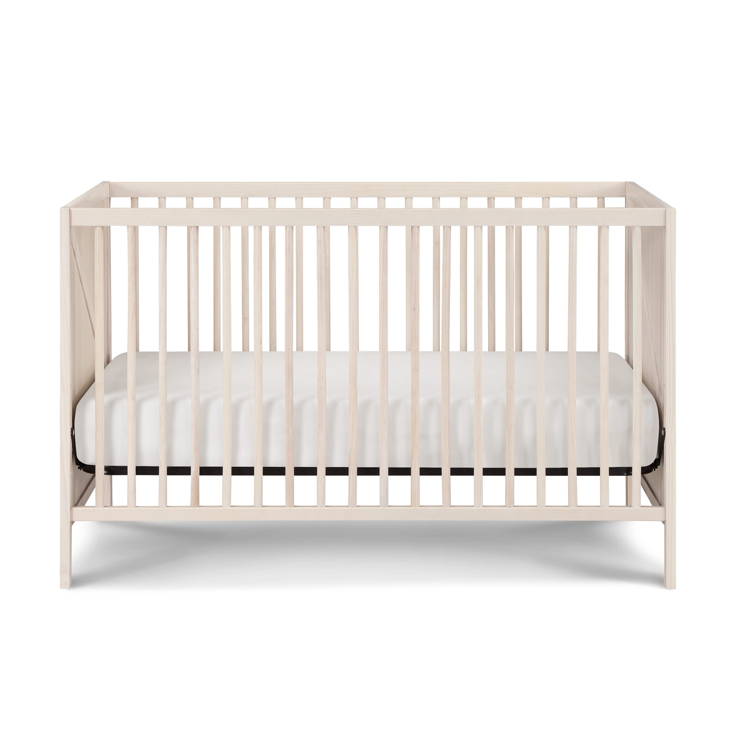 LOVMOR SF-H-B022P204879 cribs - View #2