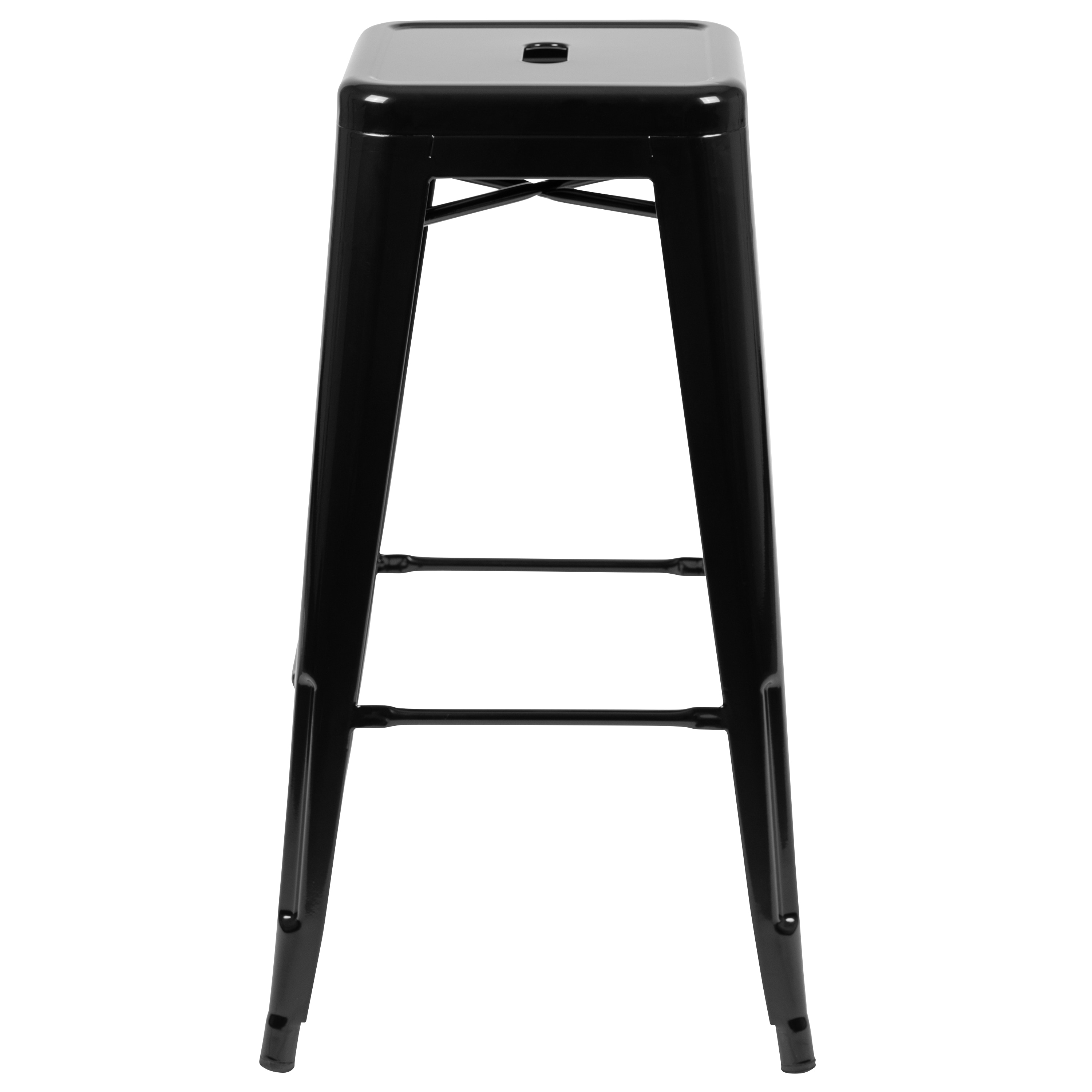 Flash Furniture 889142530978 stools - View #7