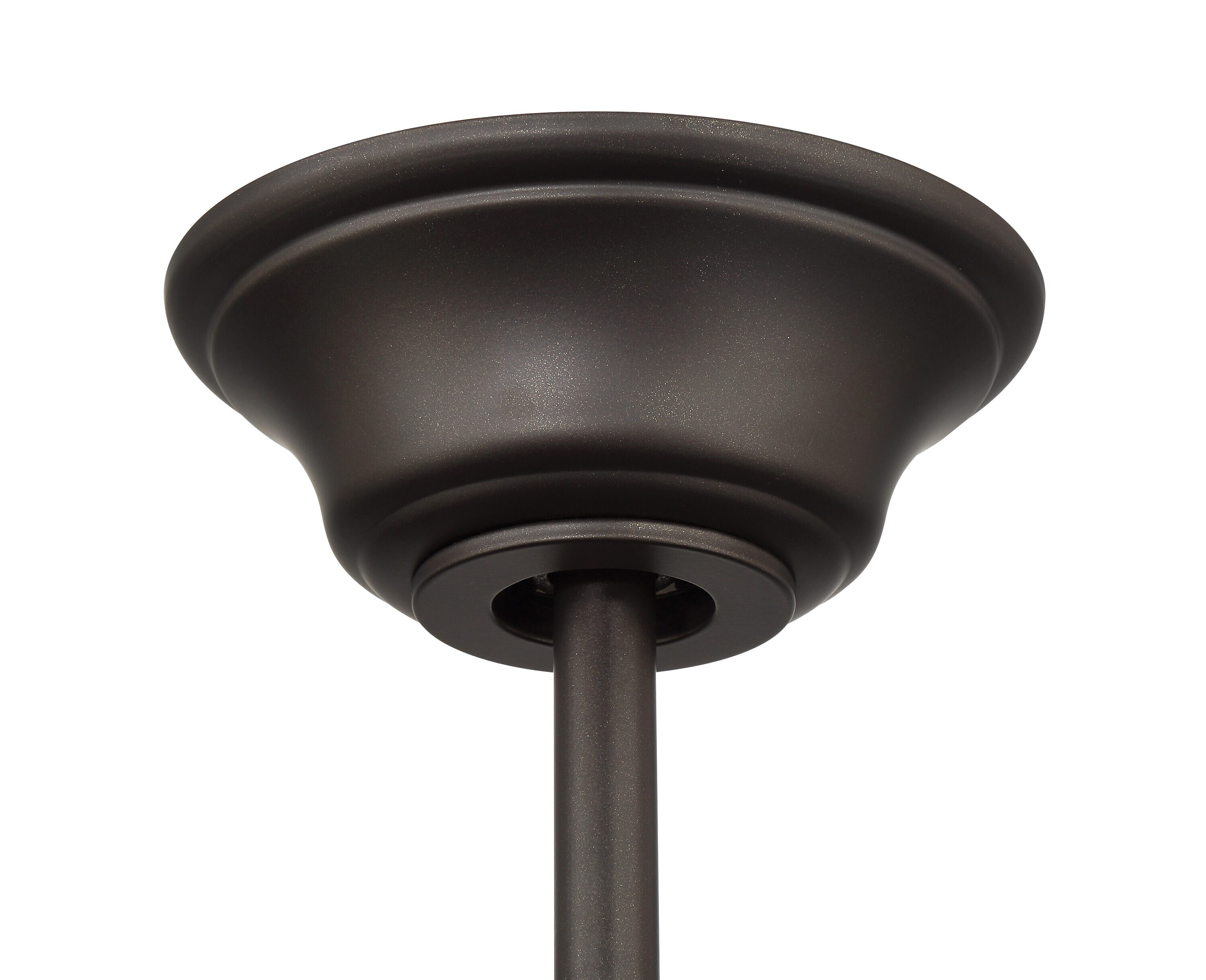 Craftmade SNT60ESP5 Ceiling-Fans - View #8