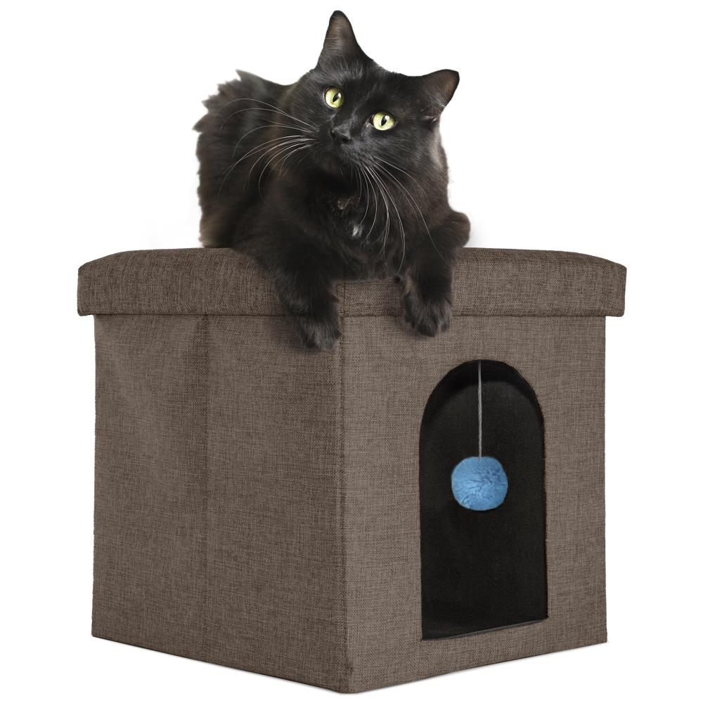 FurHaven 5426311 Dog/Cat Crate cushion (