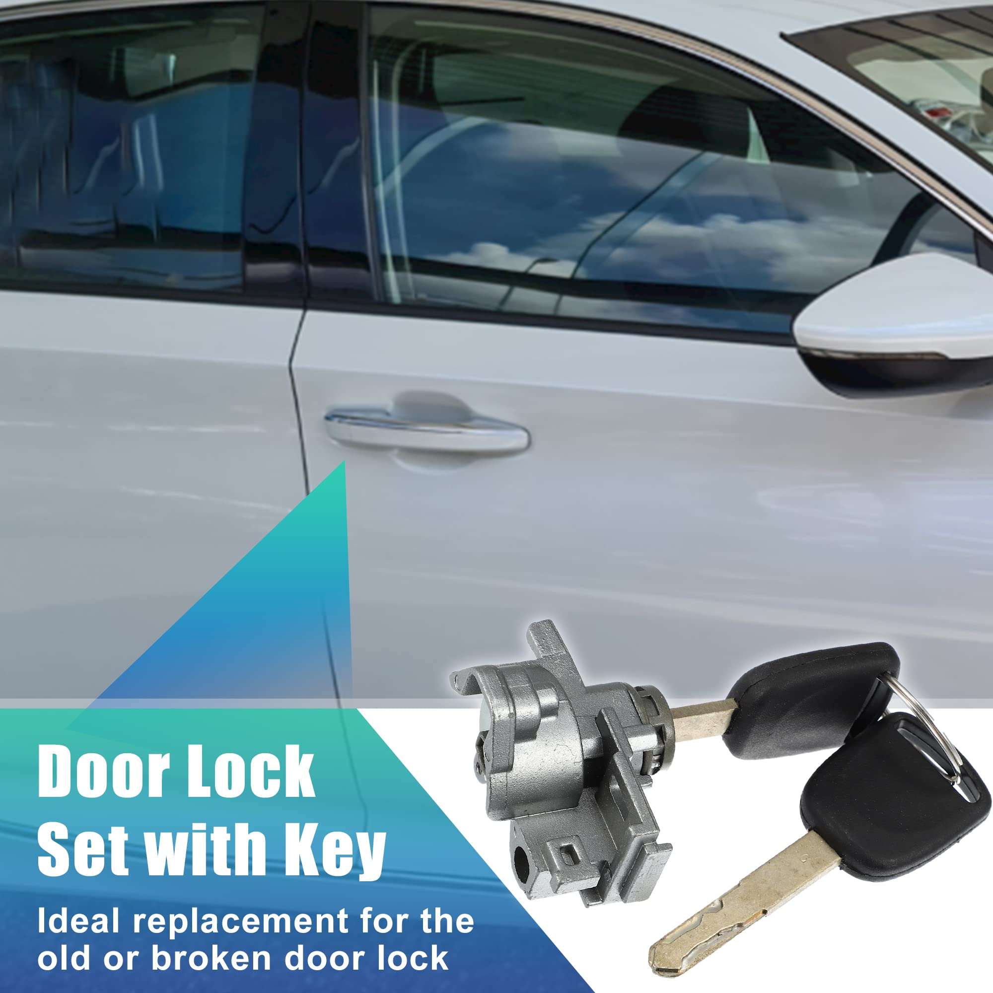 Aoibox LAB6DKH7 Automotive-Hardware - View #3