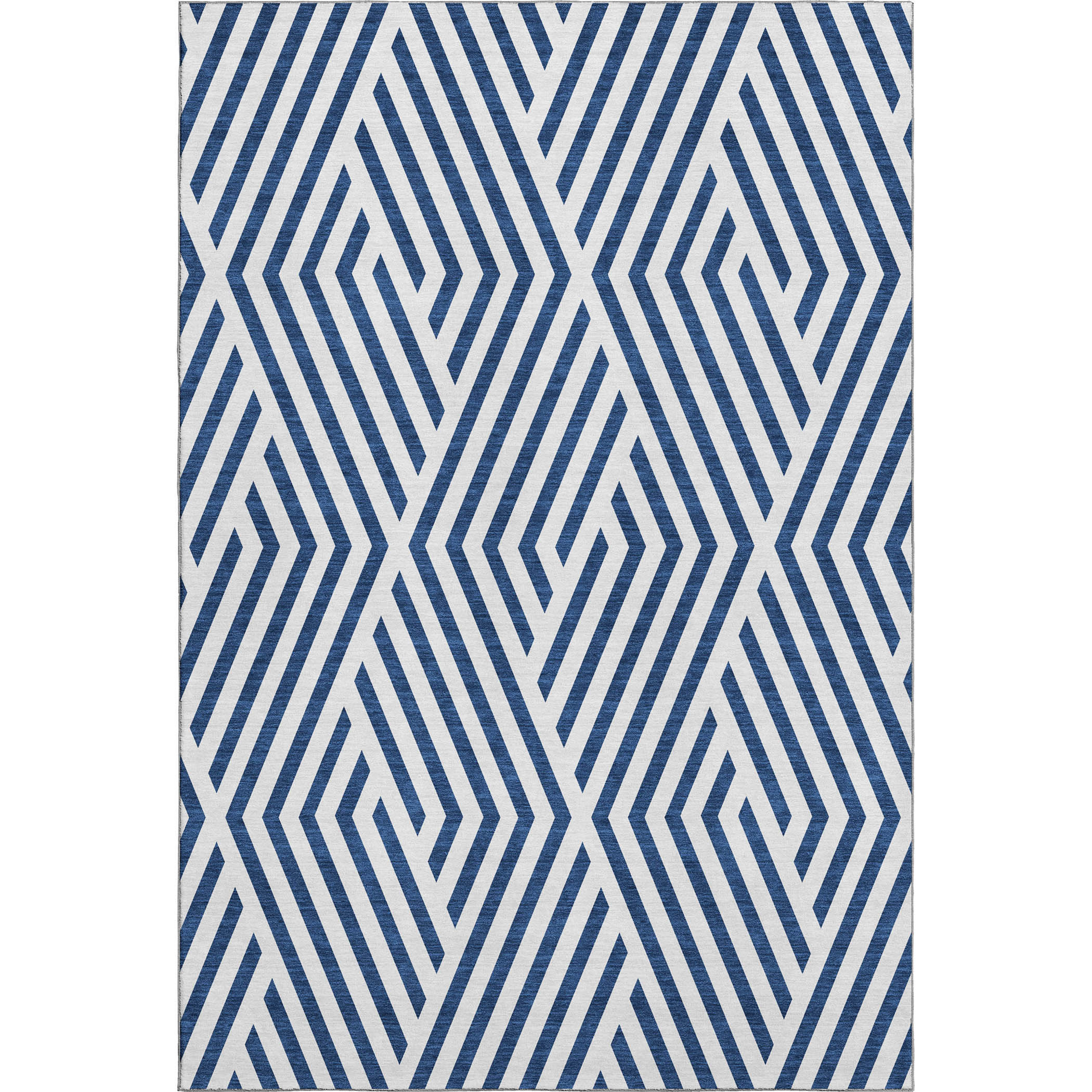 Addison Rugs AMF563CH5X8 rugs - View #2