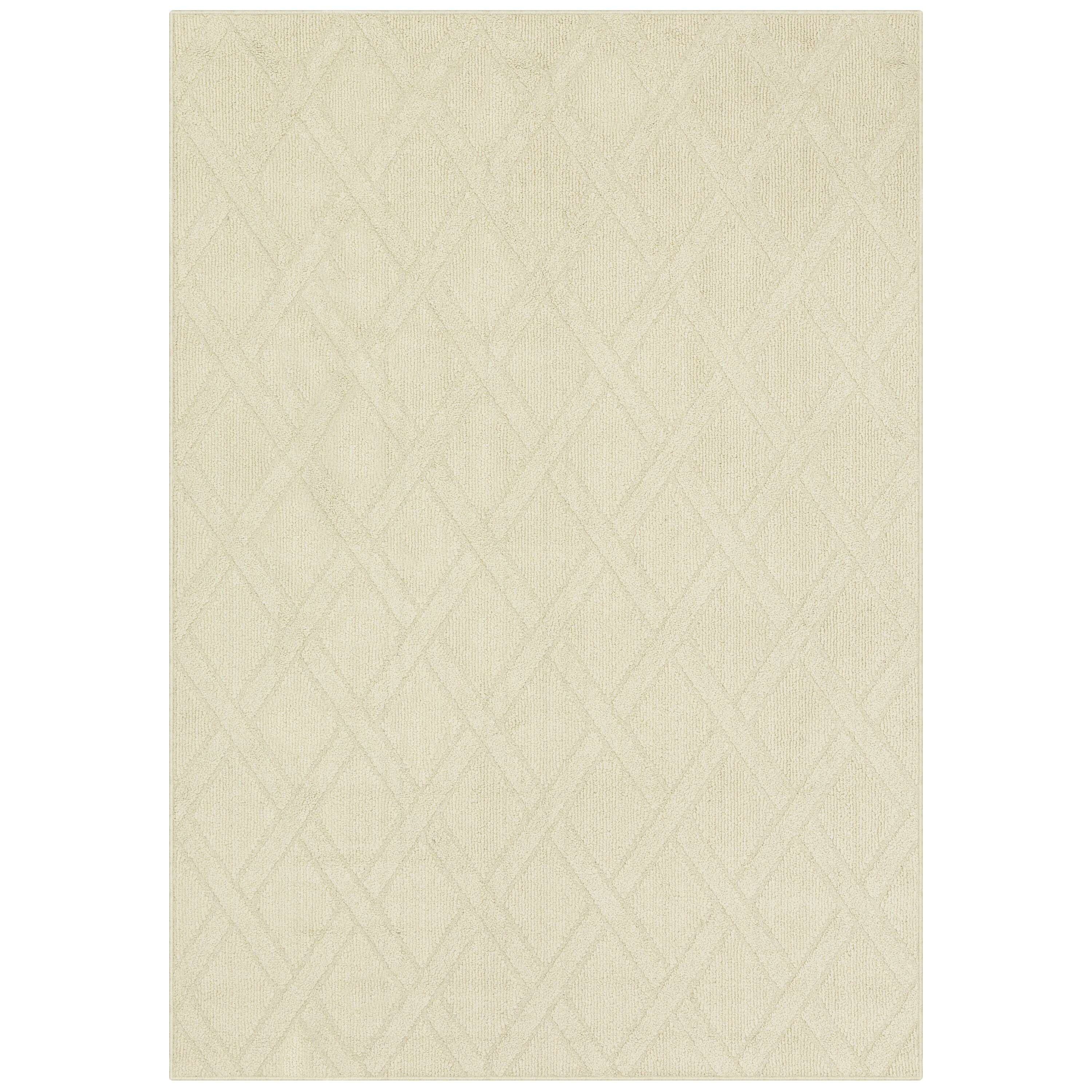Style Selections B9447701 rugs - View #7