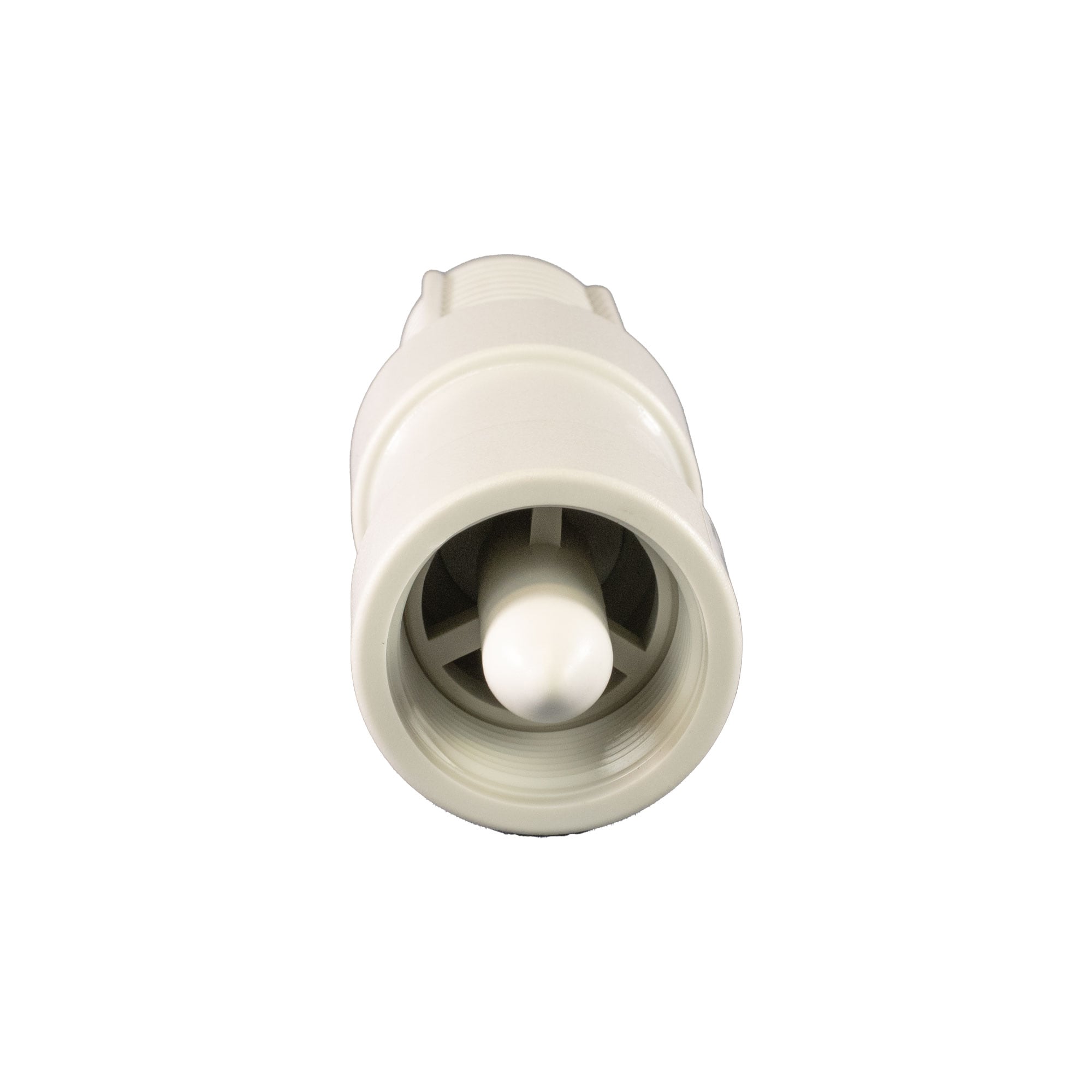 H2OPRO 148151 Cpvc-Fittings - View #4