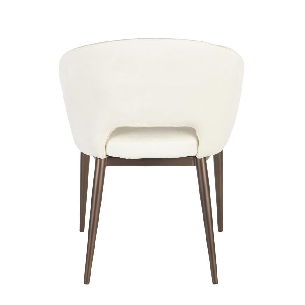 LumiSource CH-RENEE CUCR chairs - View #4