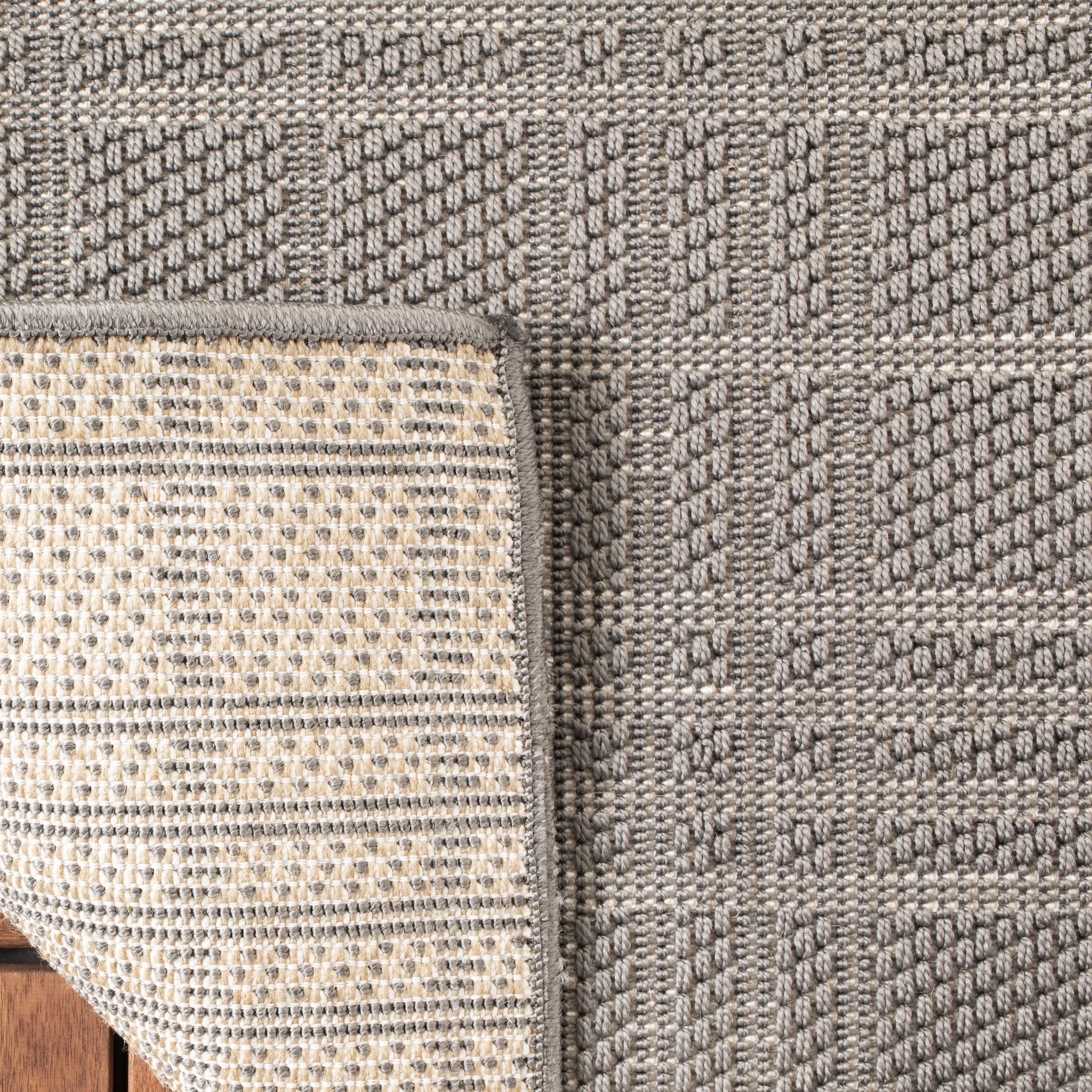Safavieh BMU802F-28 rugs - View #3