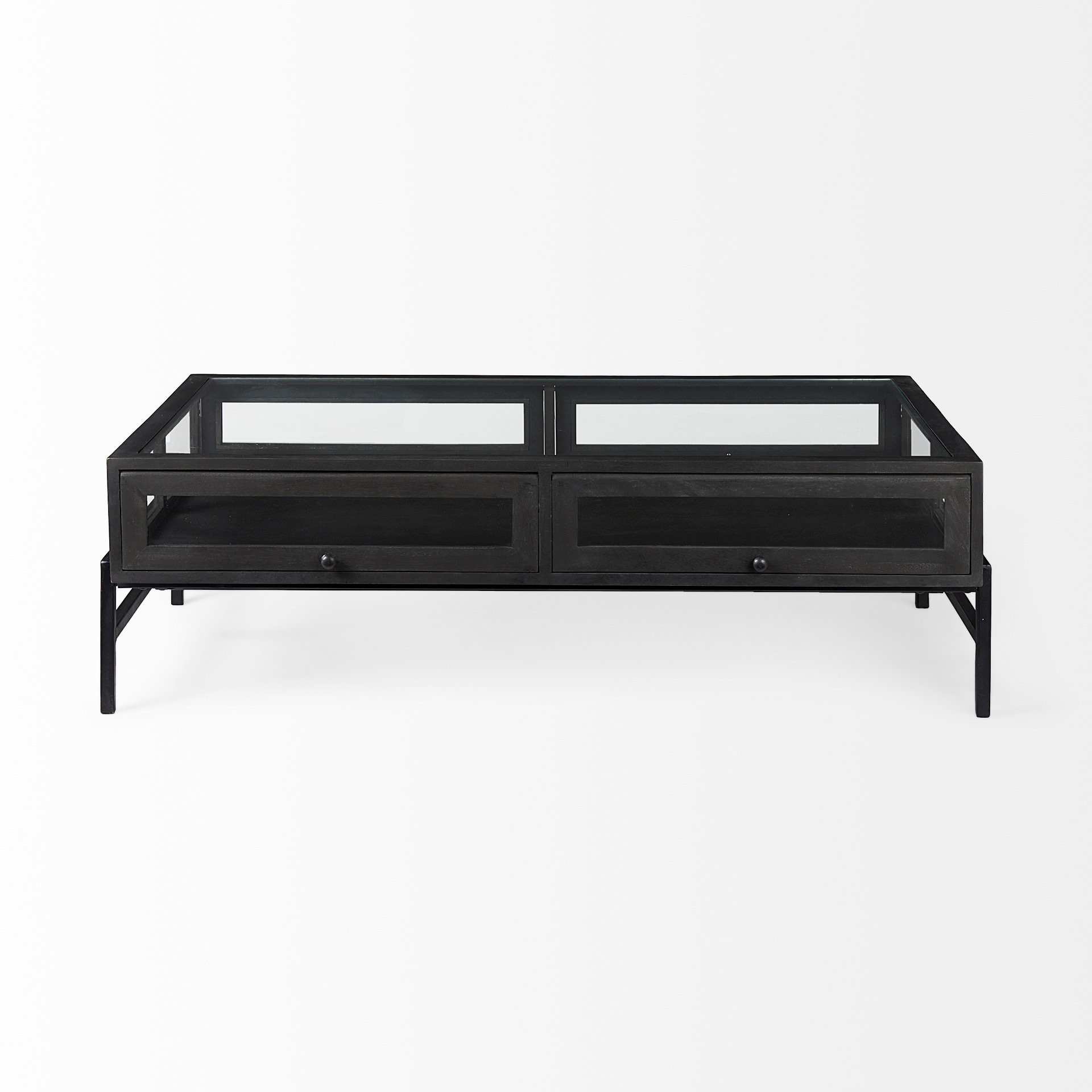 Mercana 69746 Coffee-Tables - View #2