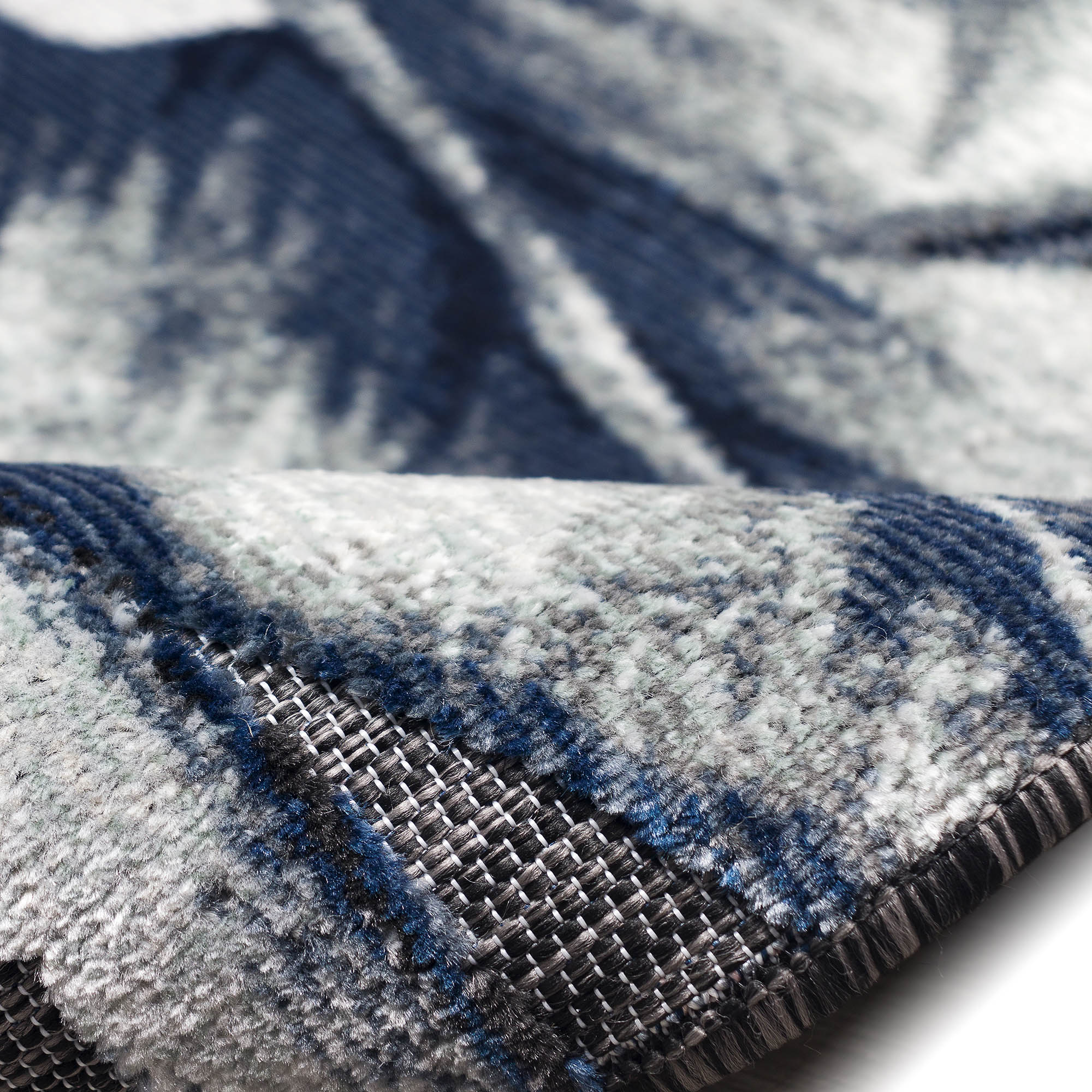 Liora Manne CYN45938247 rugs - View #6