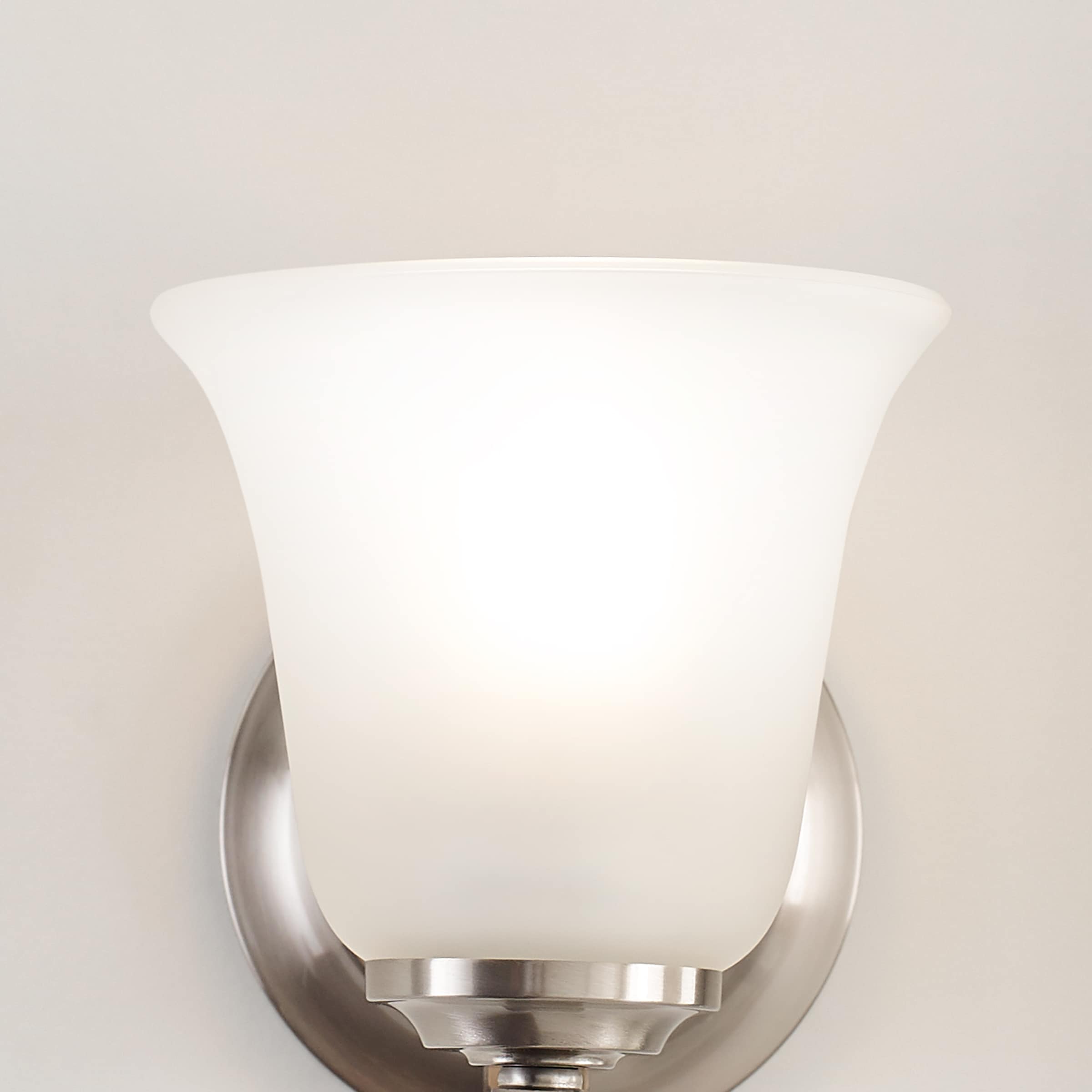 Generation Lighting 4139001-962 b089995 - View #5