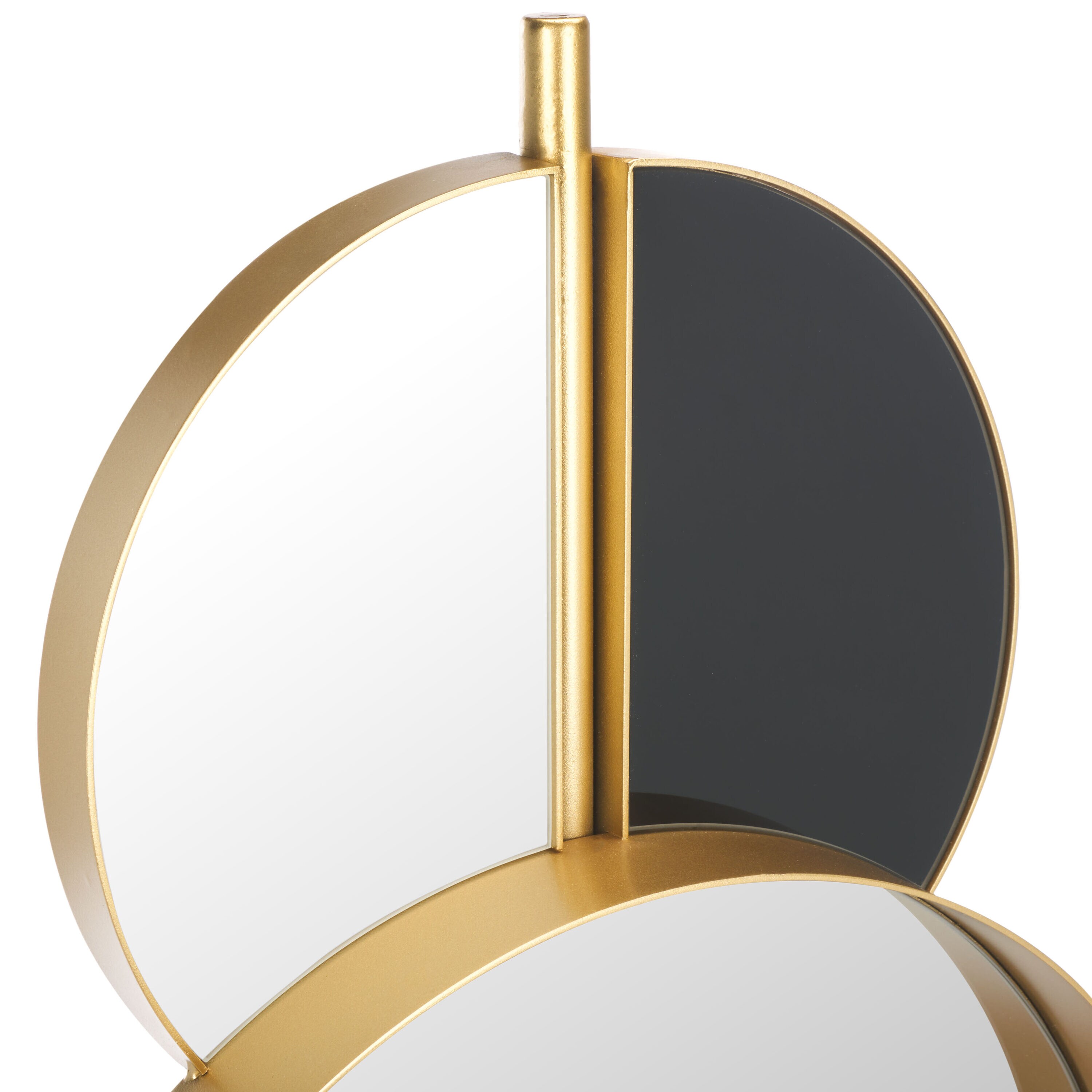 Safavieh MRR8003A Decor-Mirrors - View #3