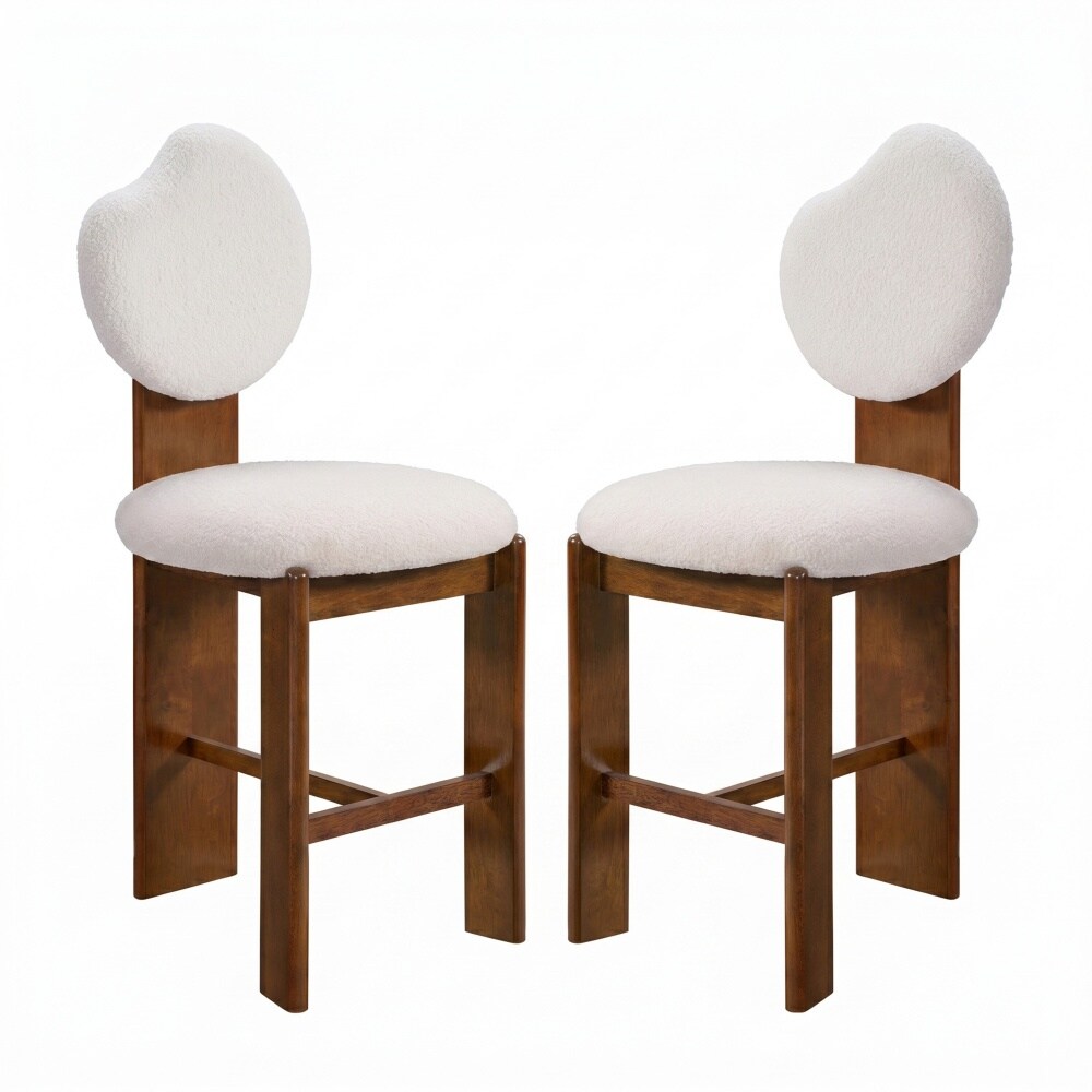 MiniEpic OA-B-27 stools - View #2