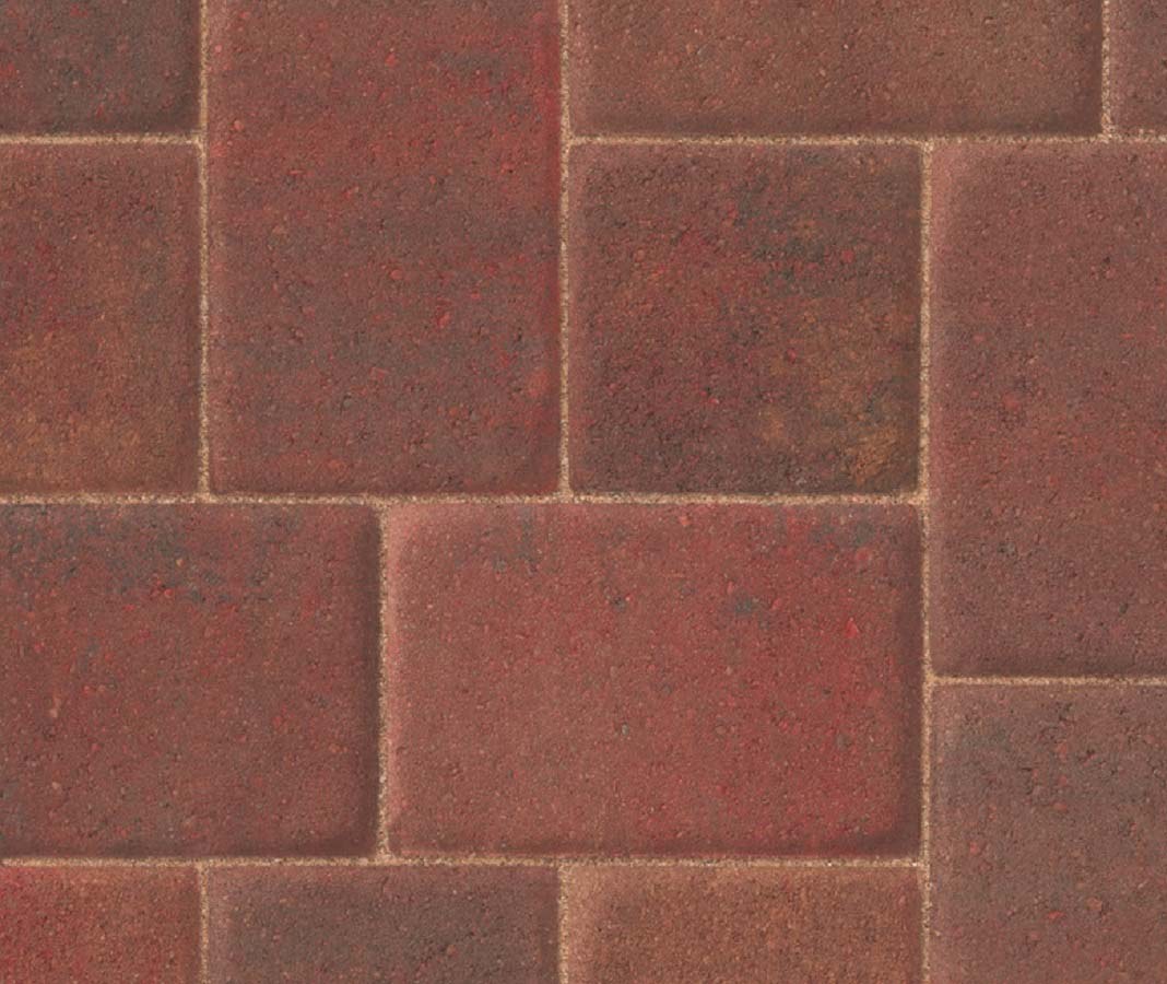 Oldcastle 10151055 Patio-Stone-Pavers - View #3