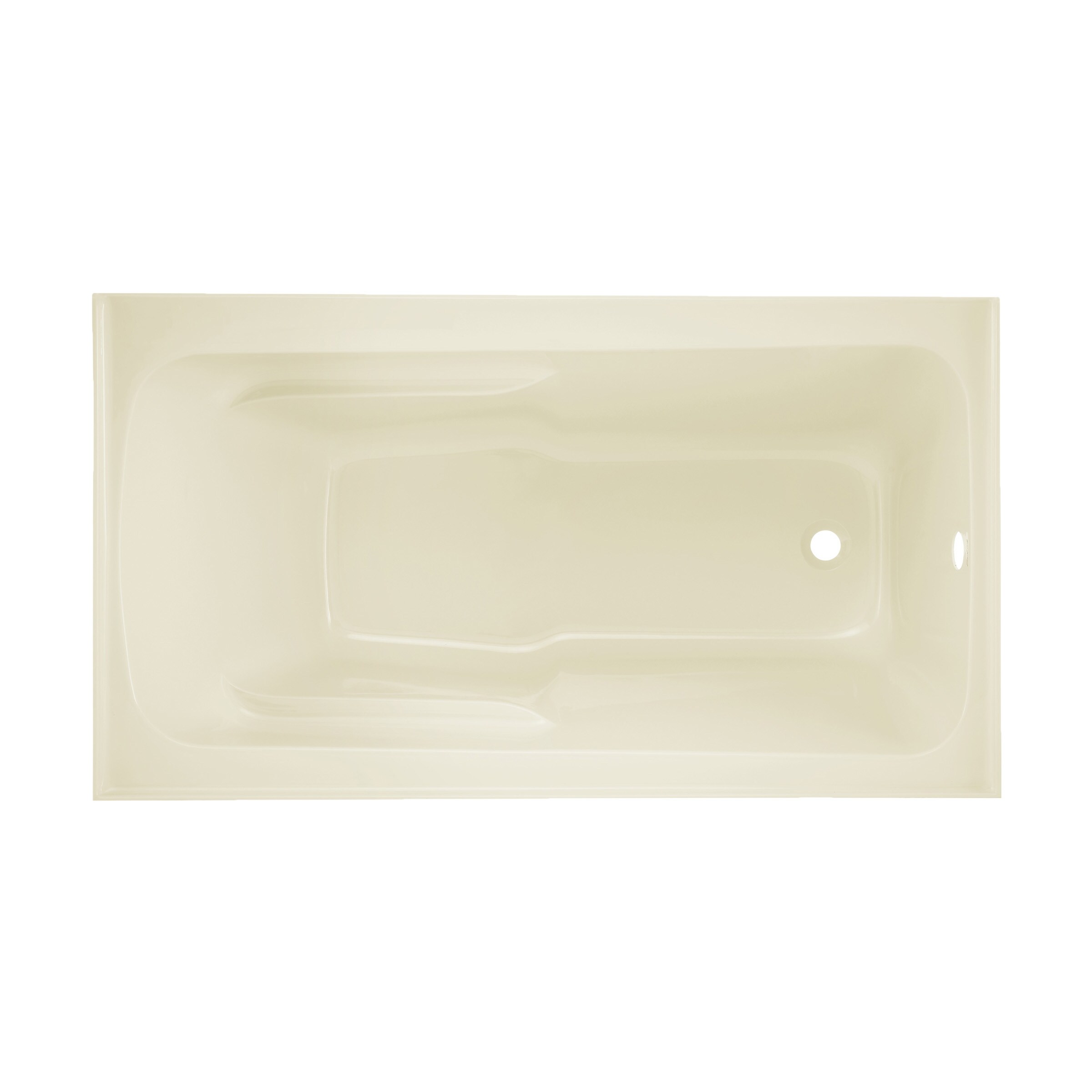 Swiss Madison SM-25-ABLAU03BQ bathtubs - View #3