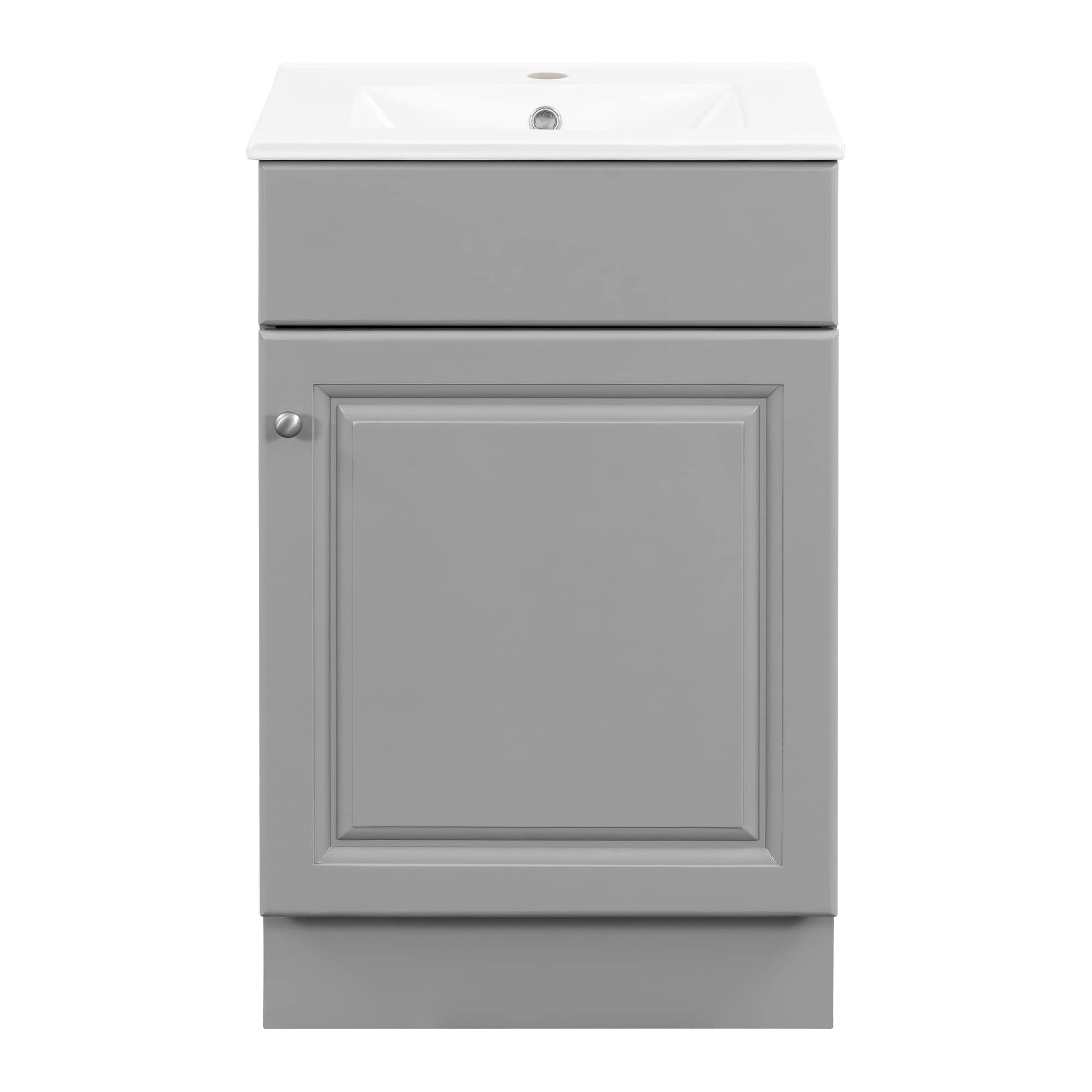 Roomfitters RF-N759P237946E Bath-Vanity-Combo - View #7