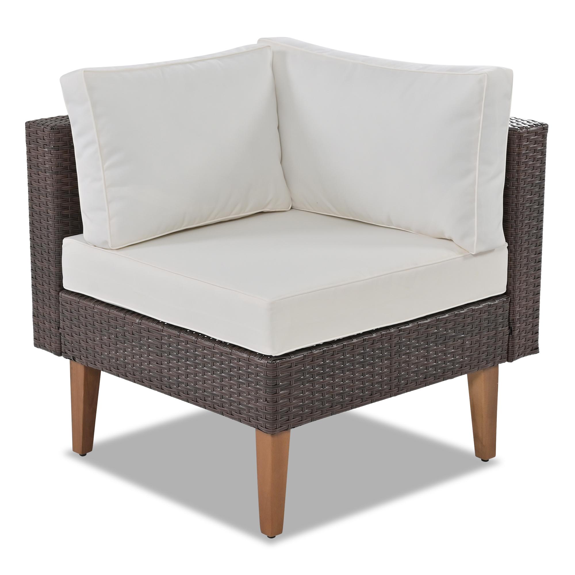 Bayfeve BFG-221A Patio-Conversation-Sets - View #10