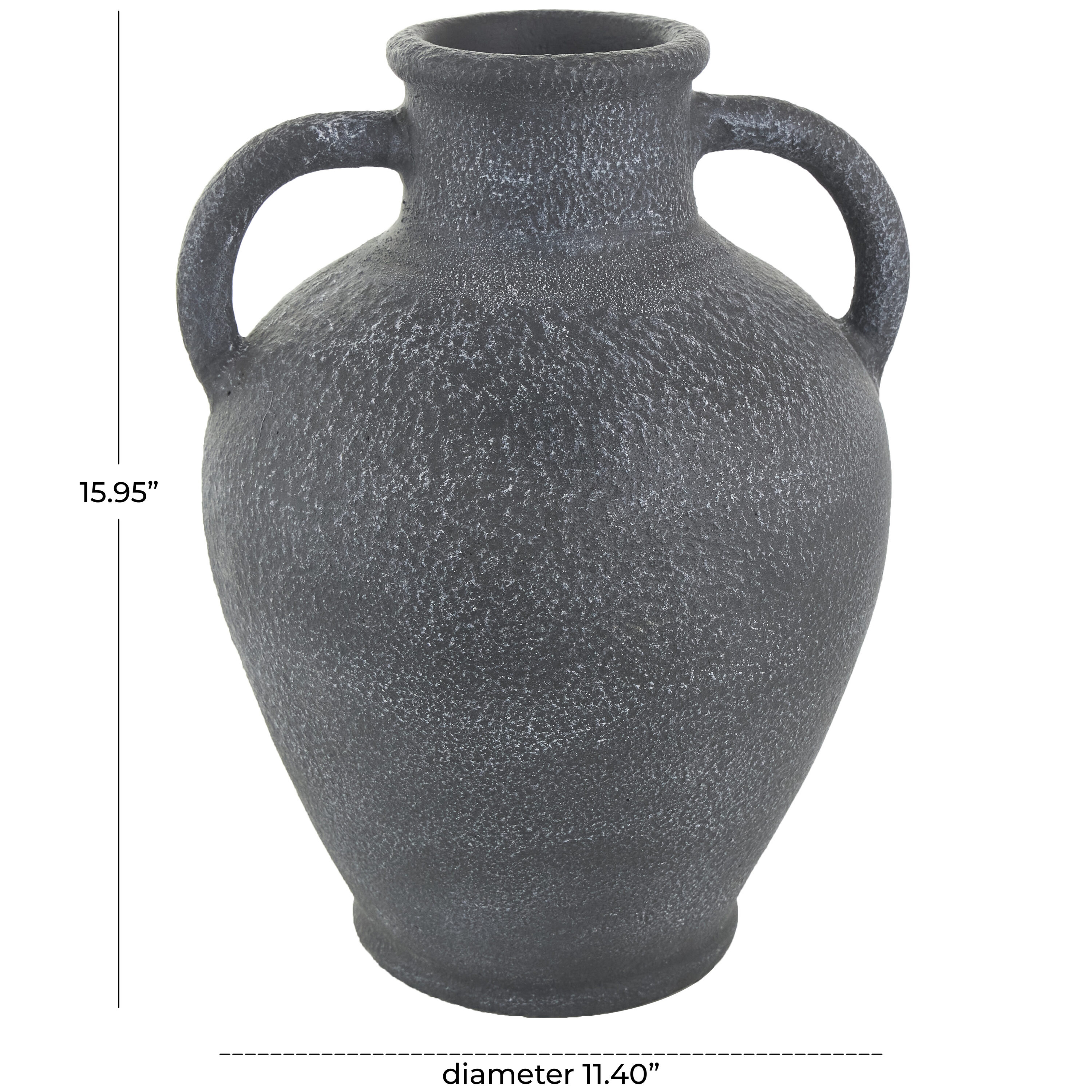 Grayson Lane 821458 Decorative-Accessories - View #6