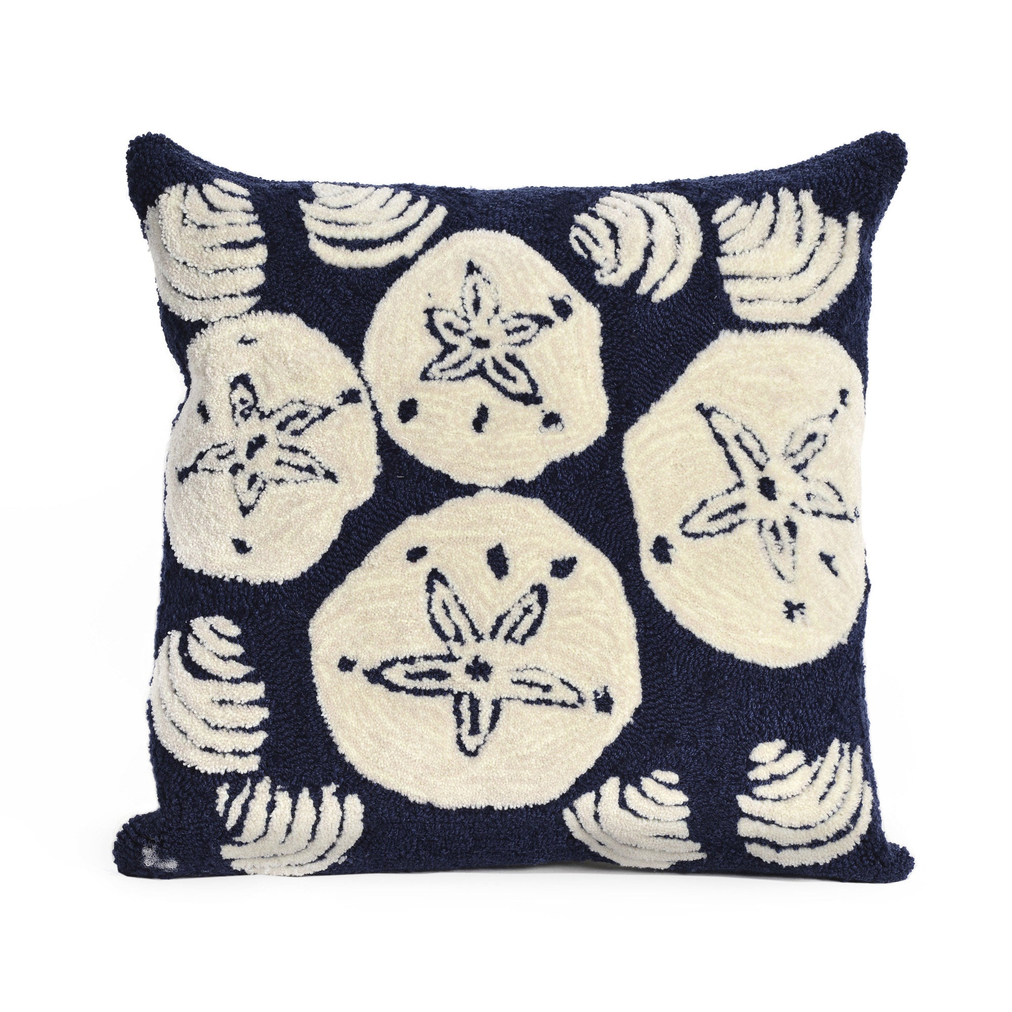 Liora Manne 7FP8S140833 Accent-Pillows - View #2