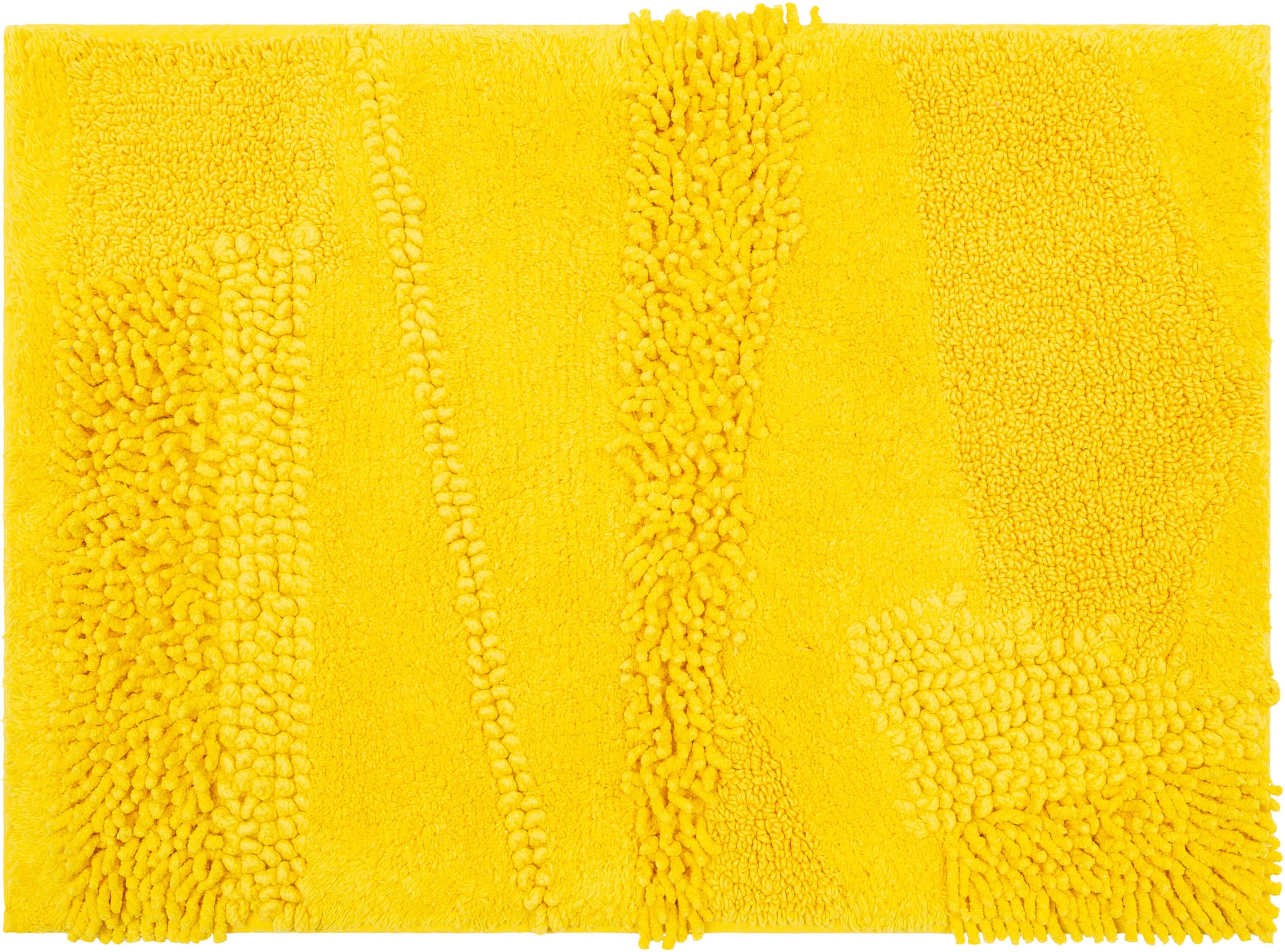 Mohawk Home N6389 9320 021034 Bath-Rugs - View #2