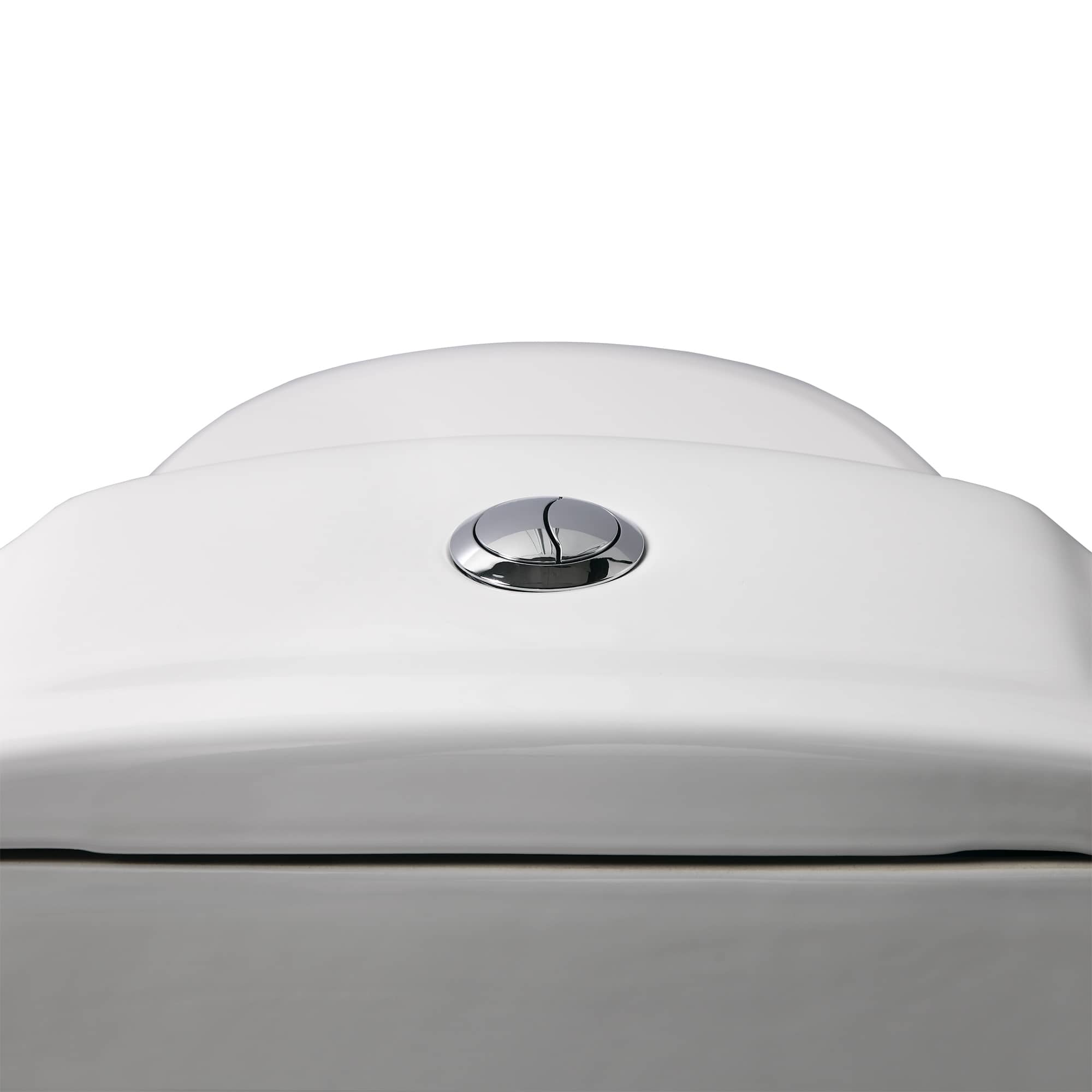 Whitehaus Collection WHMFL3222-EB toilets - View #2