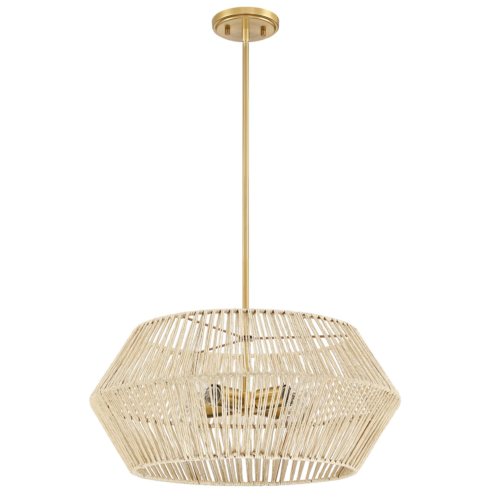 True Fine TD10030C b090015 - View #8