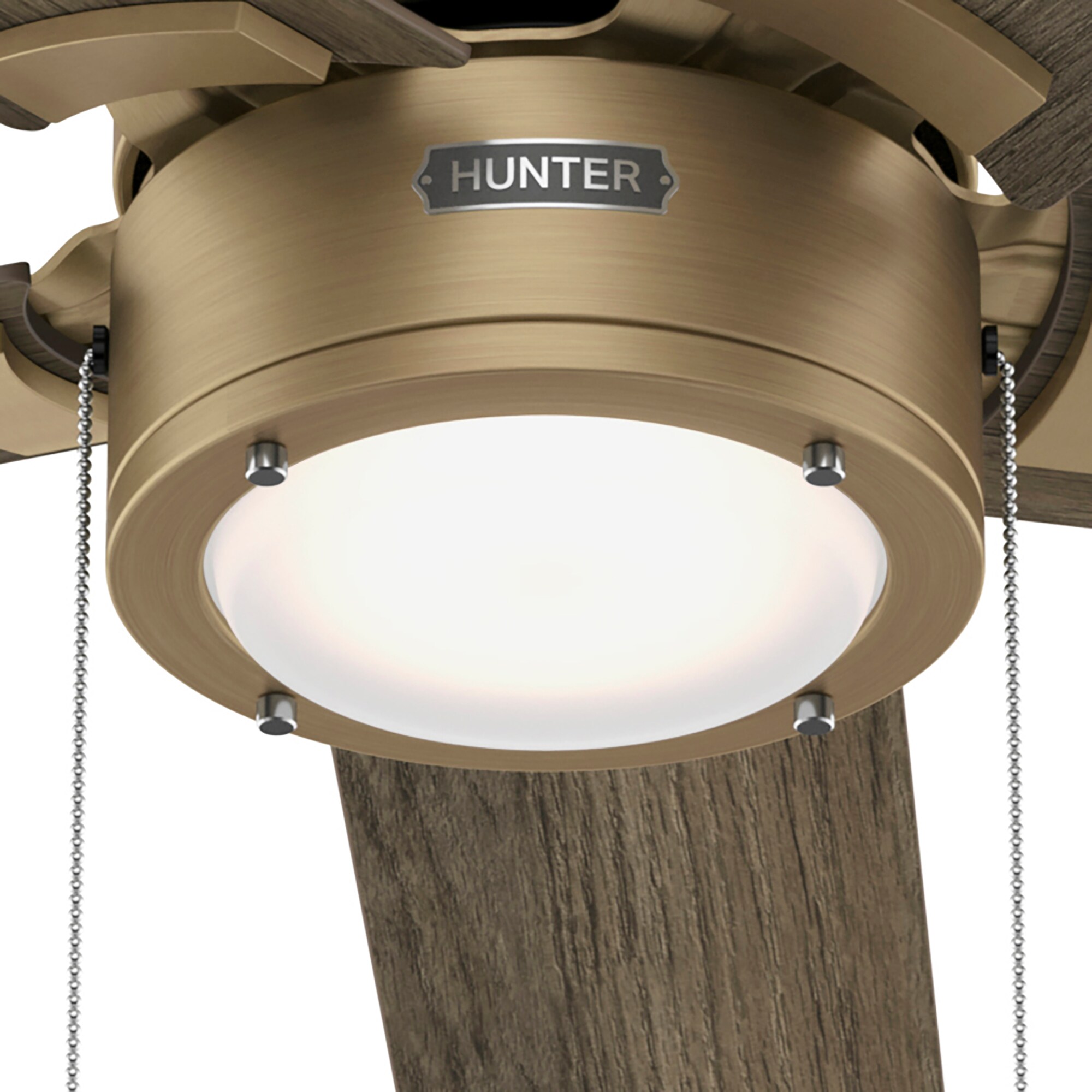 Hunter 51706 Ceiling-Fans - View #9