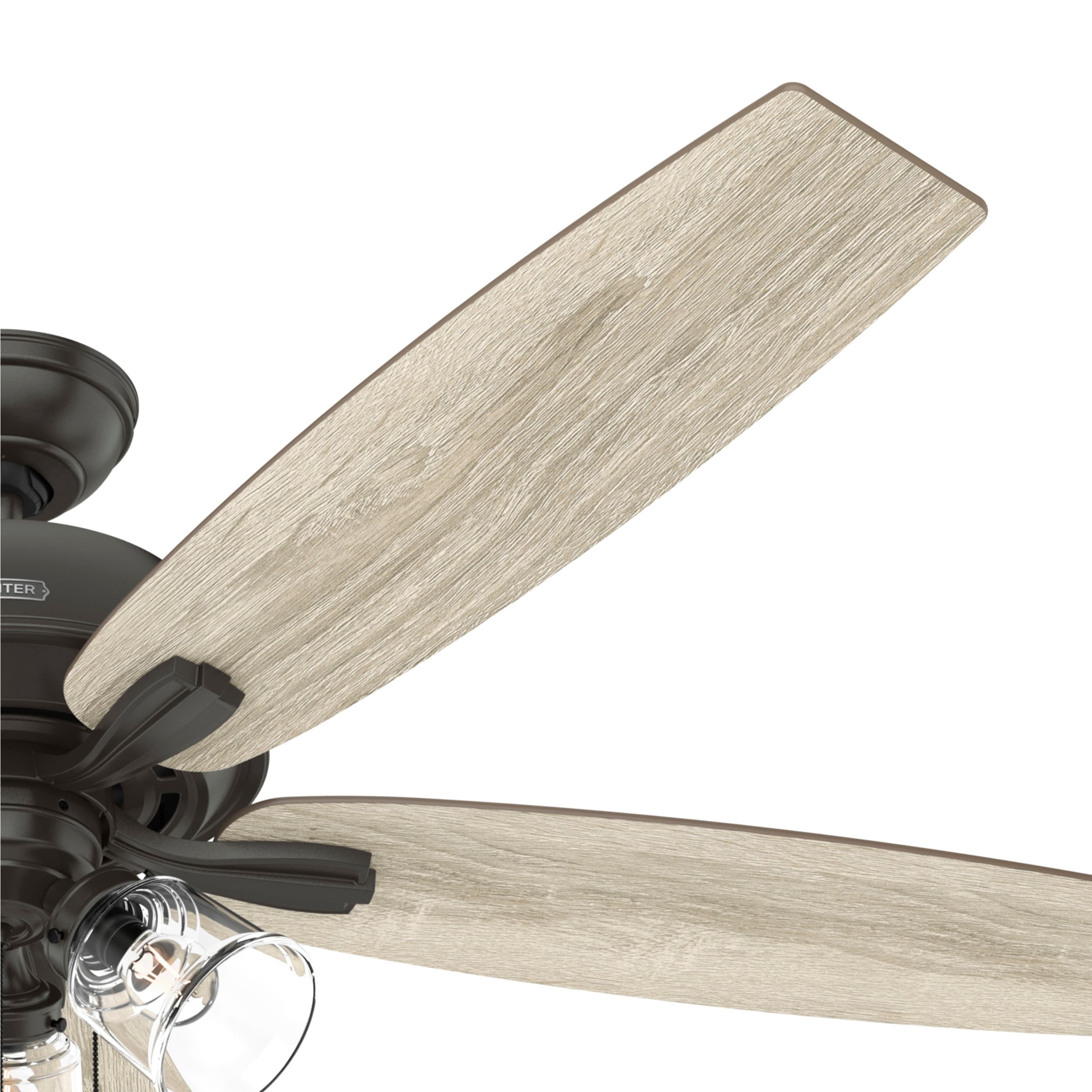 Hunter 52349 Ceiling-Fans - View #6