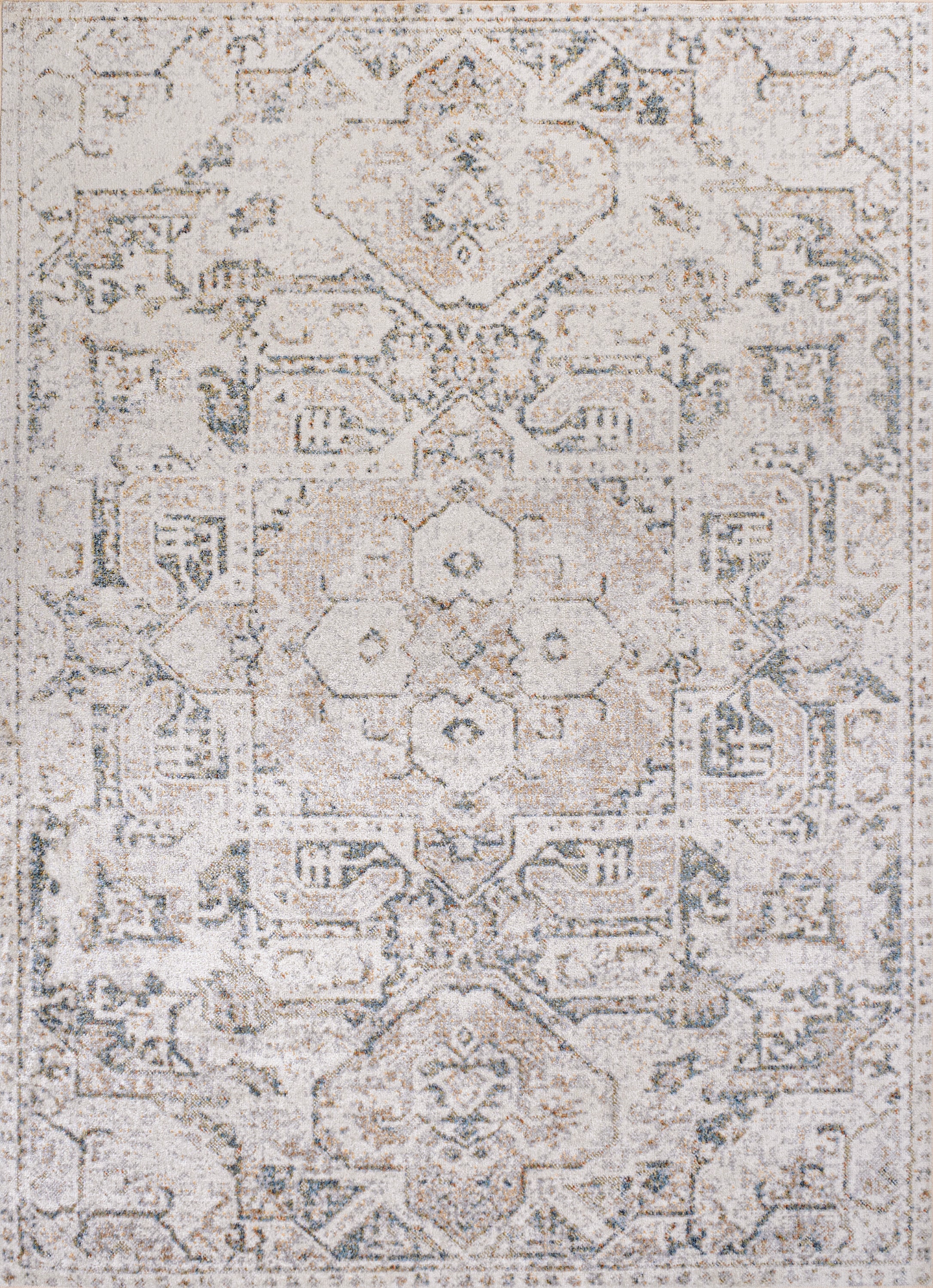 JONATHAN  Y WSH315A-8 rugs - View #3