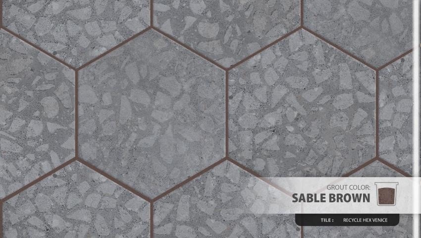 A thumbnail for the video