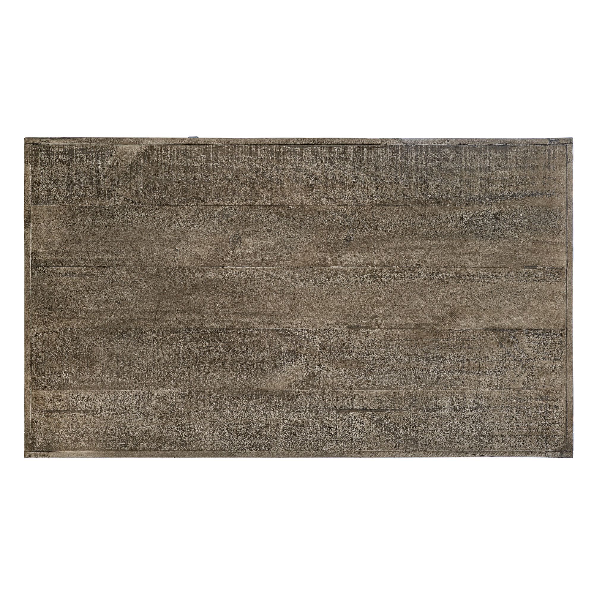 Picket House Furnishings MAIN300CT Coffee-Tables - View #3