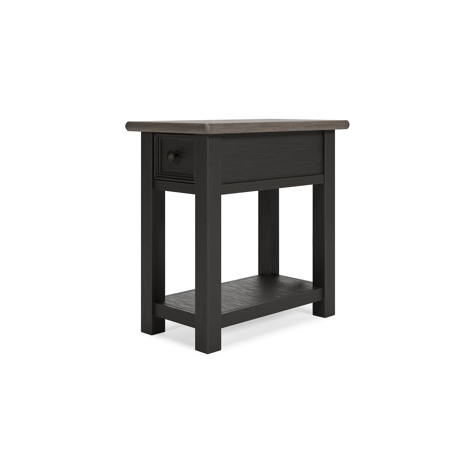 Signature Design by Ashley T736-107 End-Tables - View #5