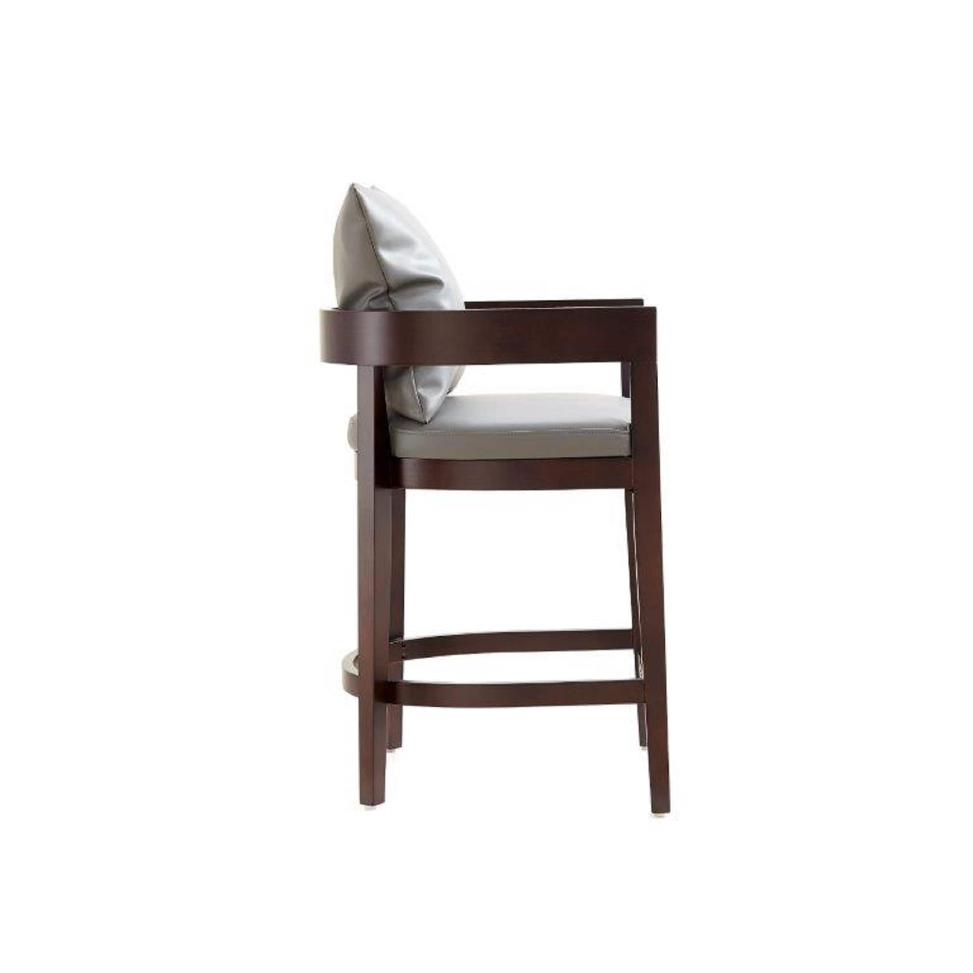 Manhattan Comfort CS006-GY stools - View #5