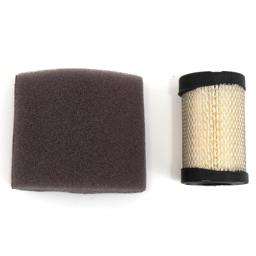 CRAFTSMAN CMXGZAM200043 Ope-Air-Filters - View #4
