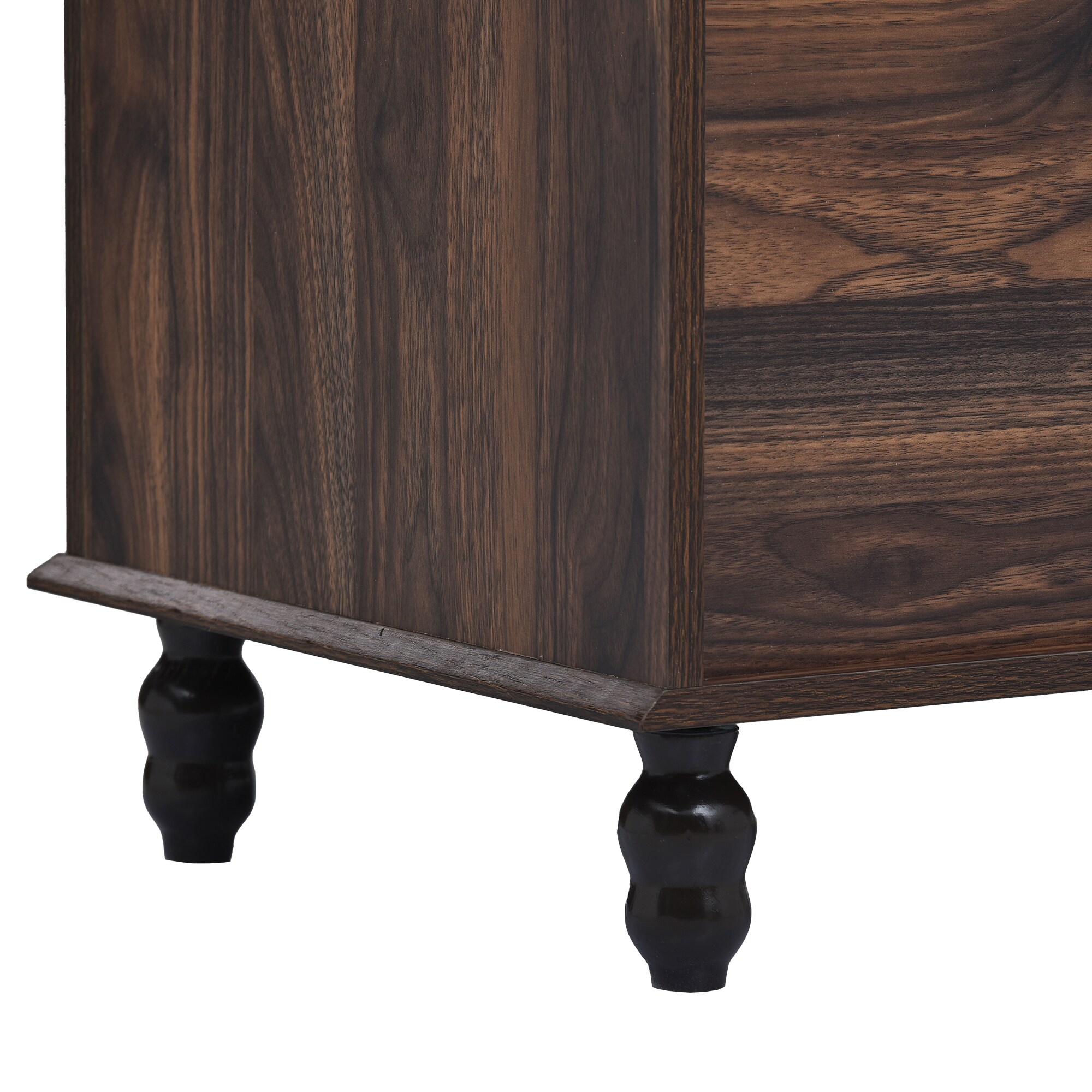 ModernLuxe L-WF287805AAD Hall-Trees - View #15