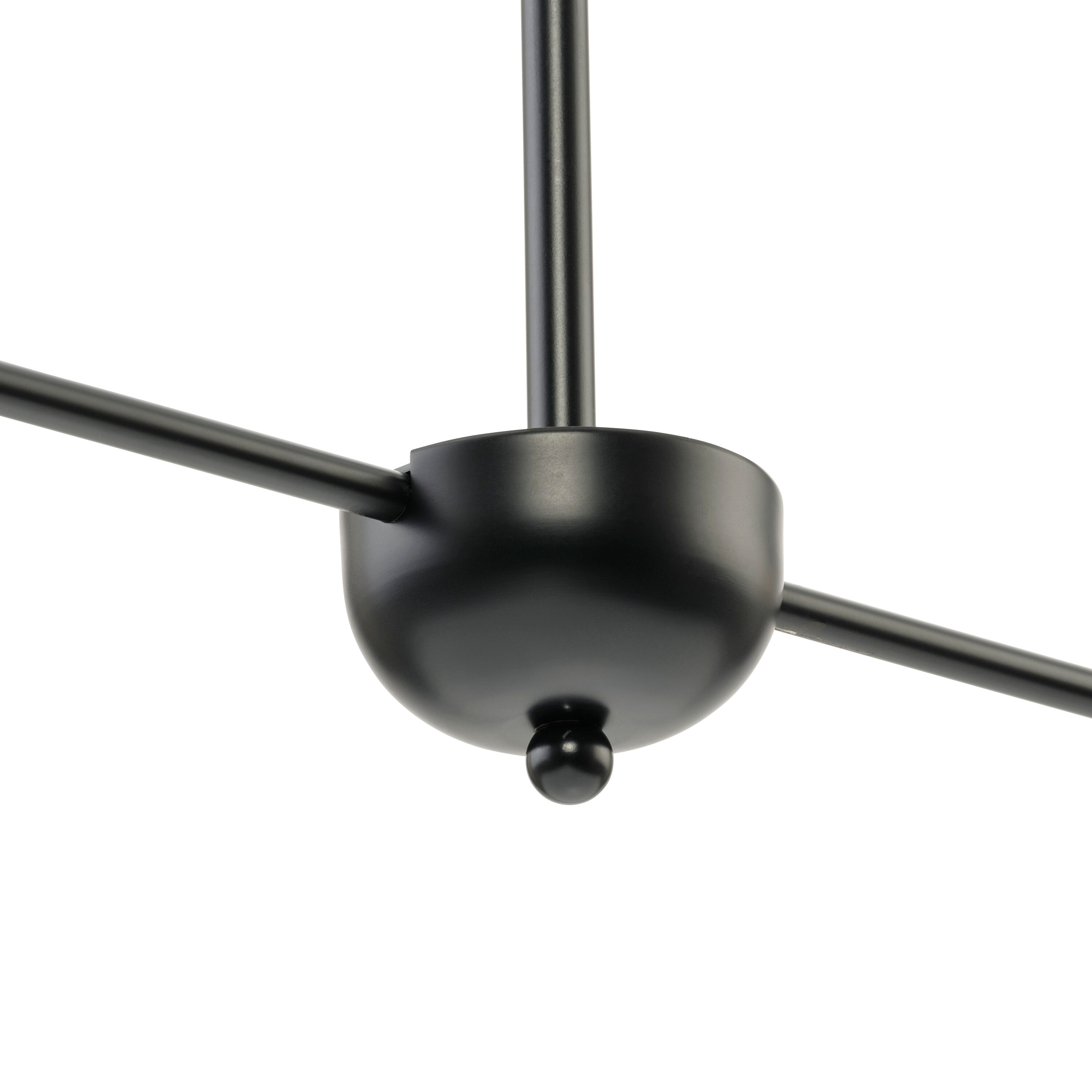 Progress Lighting A400006-31M Pendant-Lights - View #6