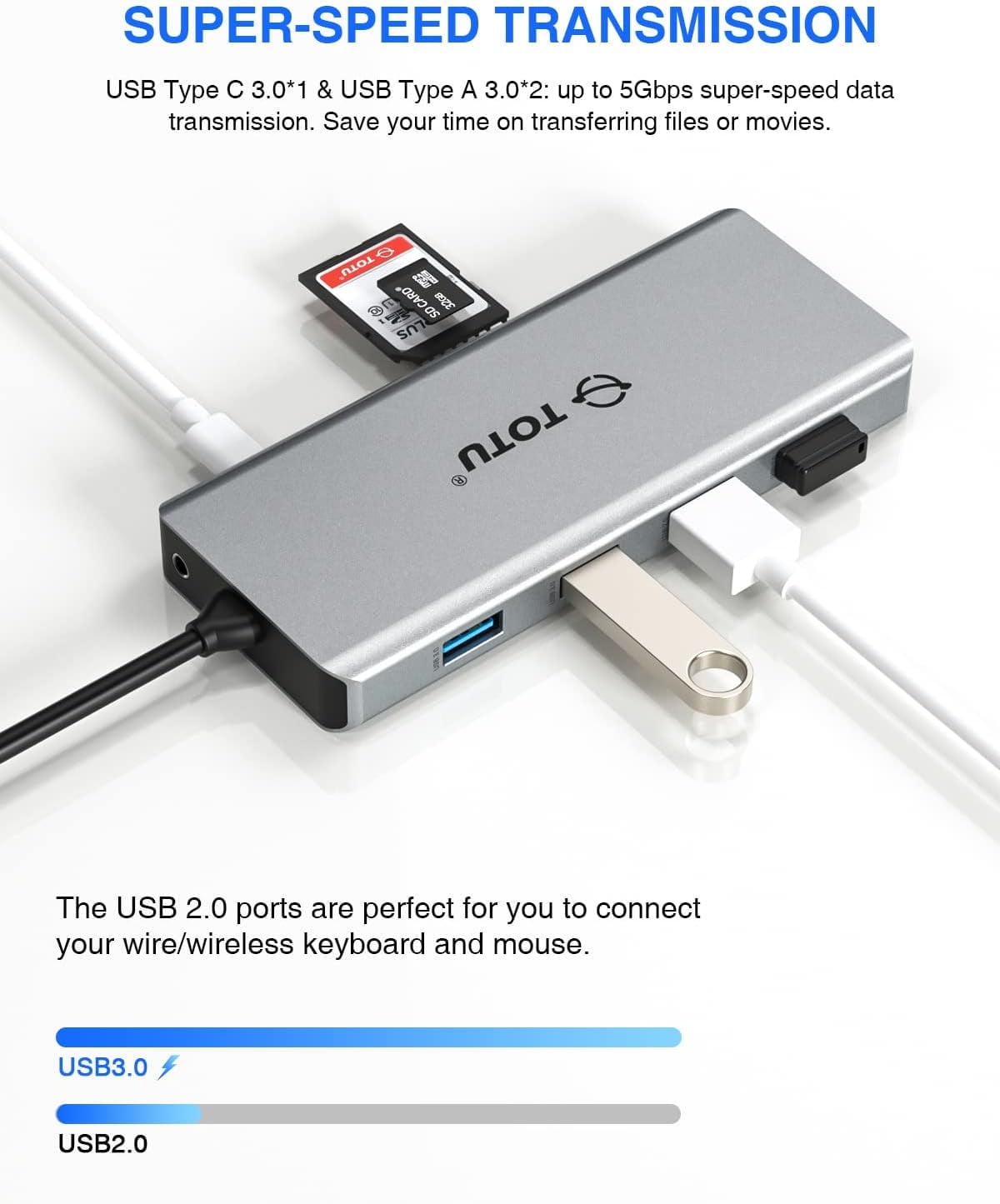 OIAHOMY HB029-HJQ001 Network-Switches - View #4