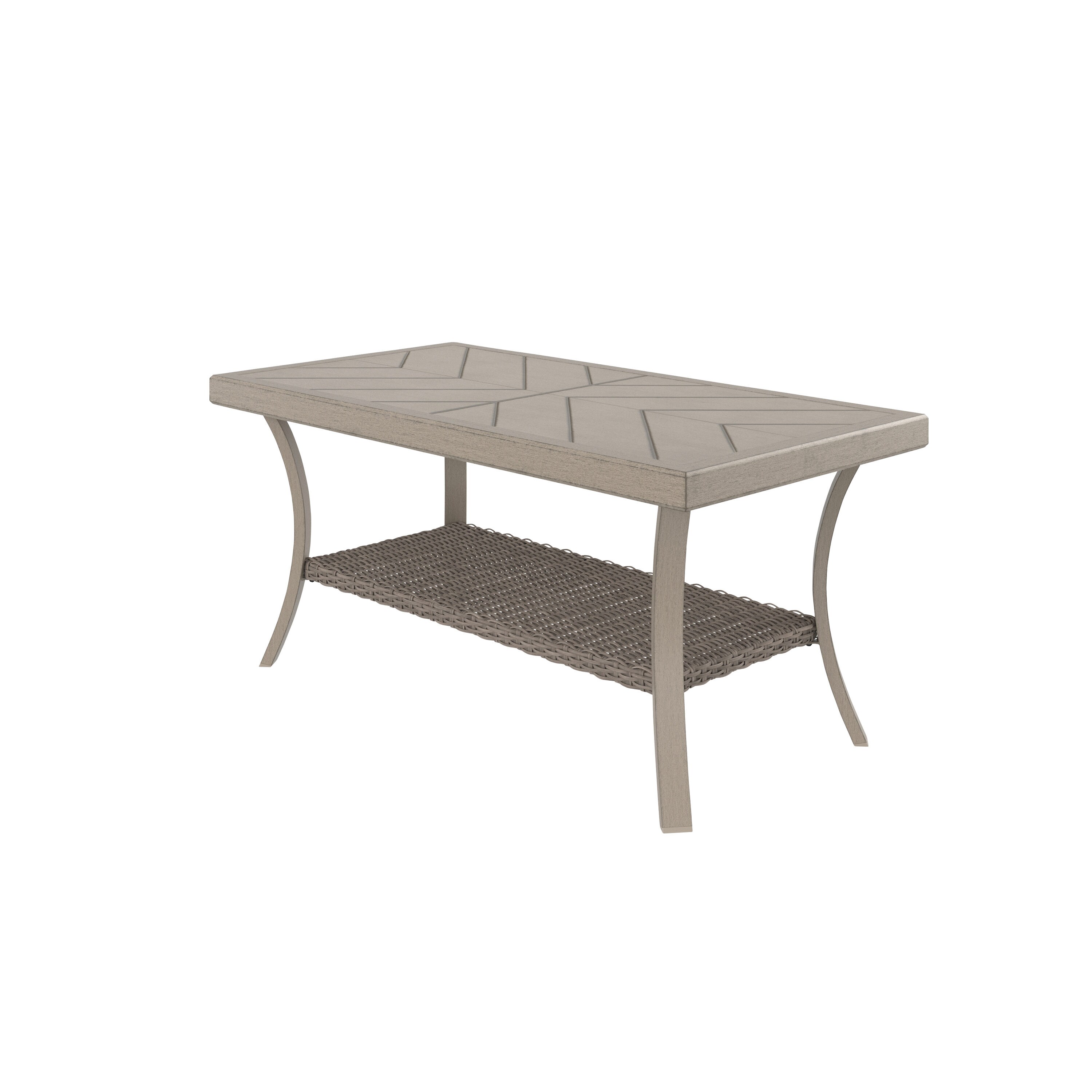 allen + roth FRS81130L Patio-Conversation-Sets - View #11
