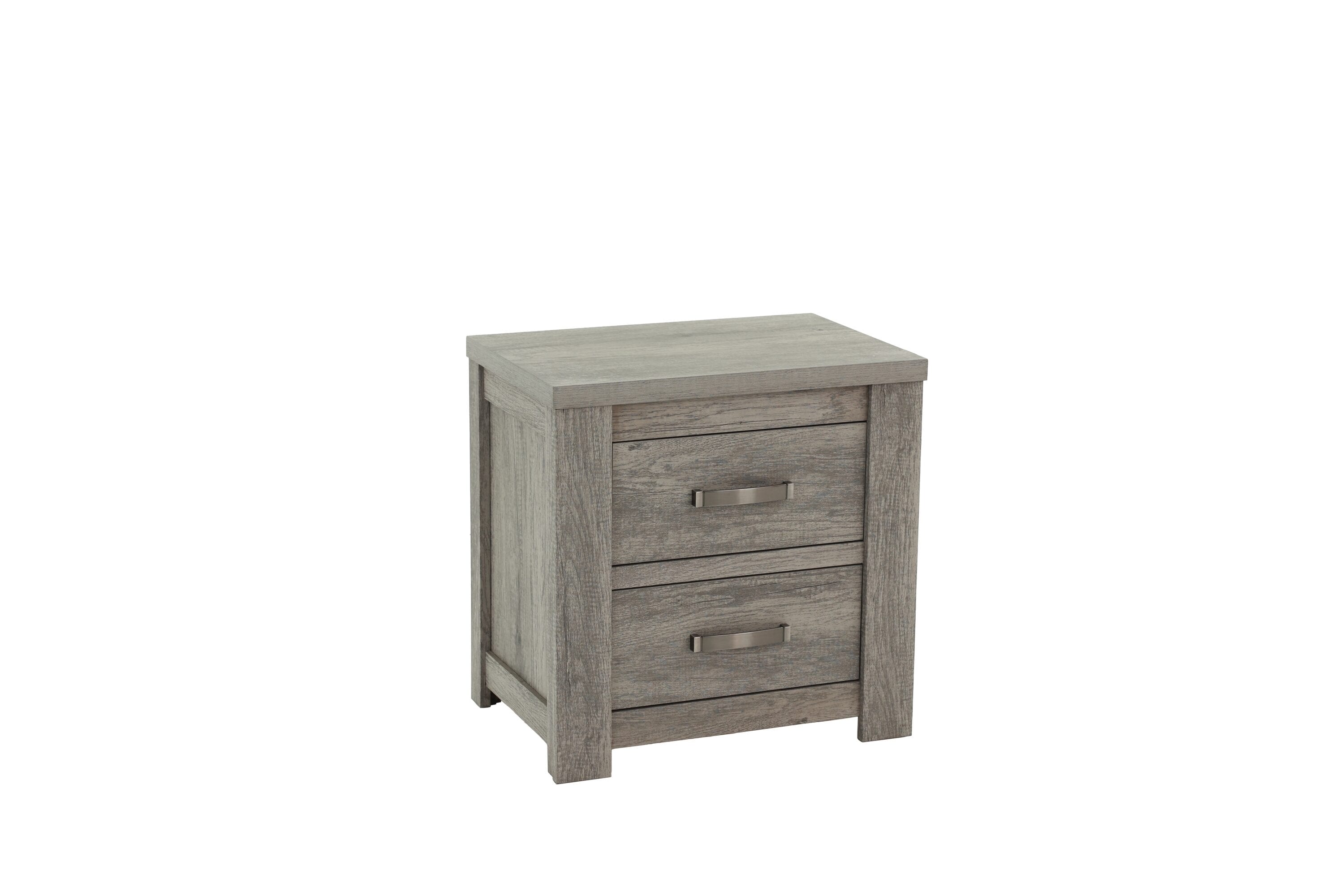 GLANZEND 6514LIFYK nightstands - View #5