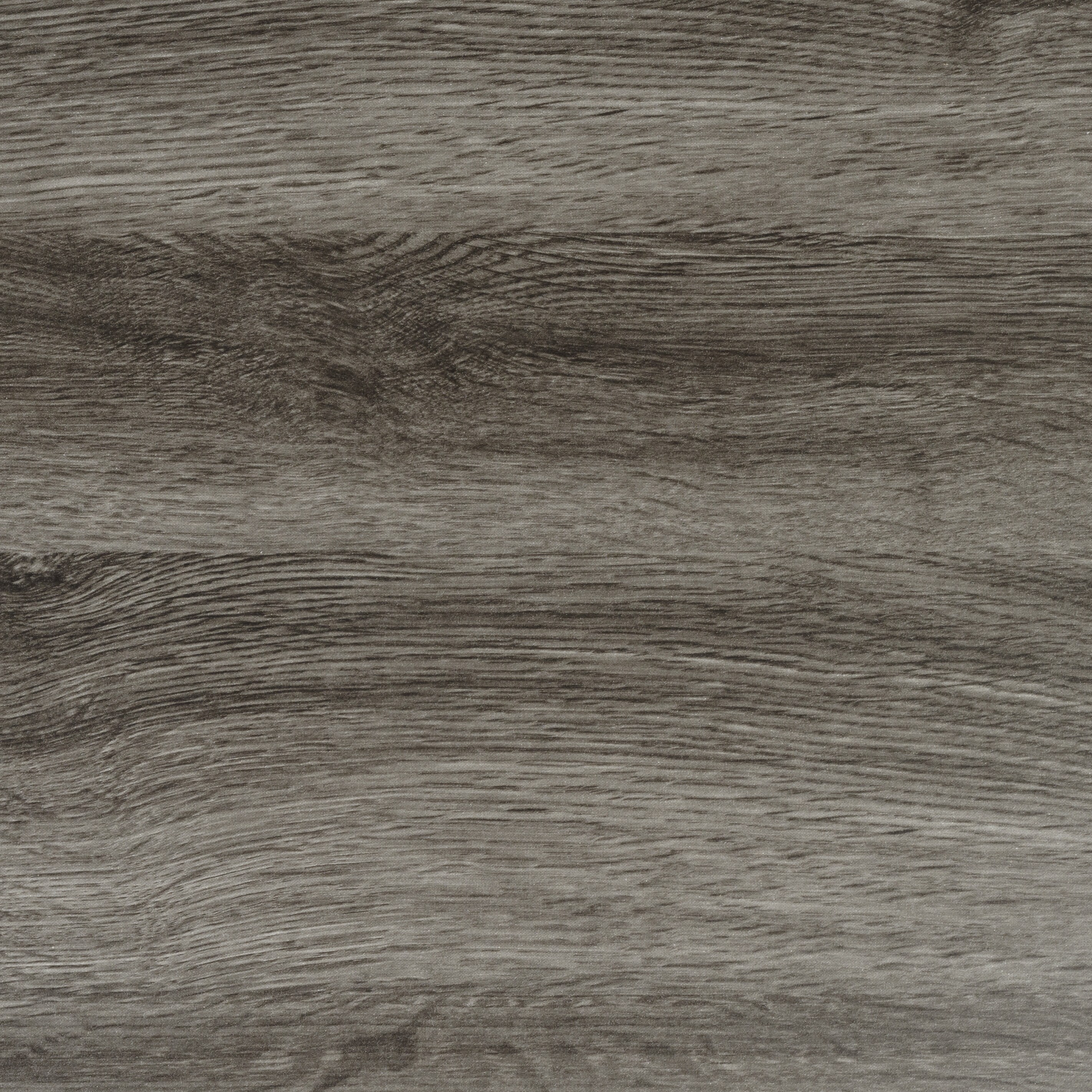 IRIS 596138 bookcases - View #5