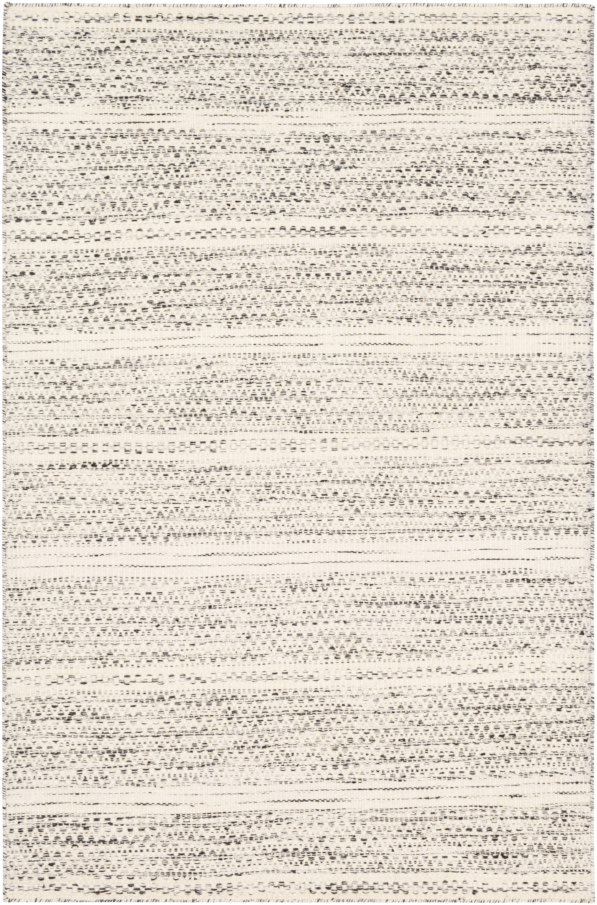 Livabliss MDI2300-23 rugs - View #2