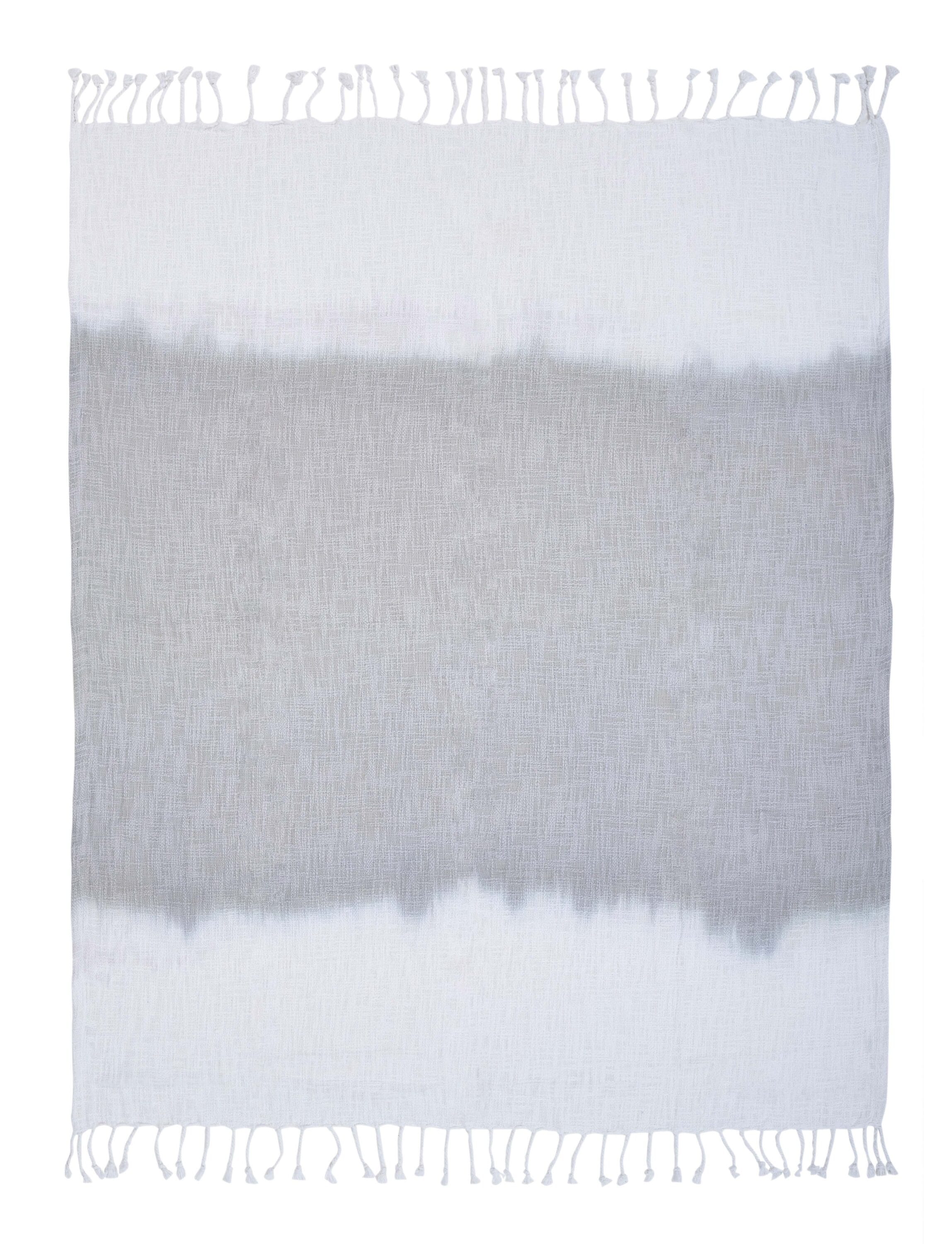 LR Home 5222A8984934J8 Blankets-And-Throws - View #3