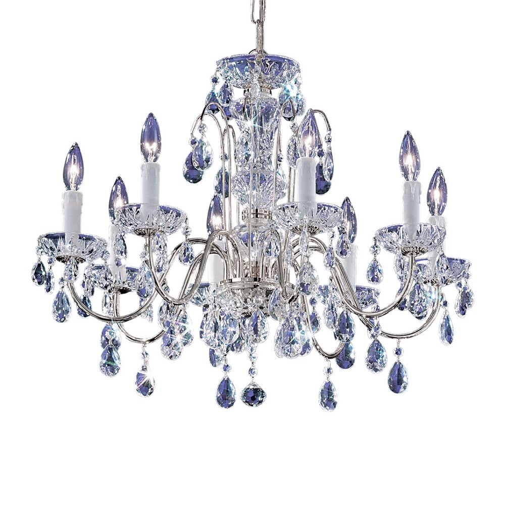 Classic Lighting SOS ATG - CLASSIC LIGHTING CORPOR in the Chandeliers ...