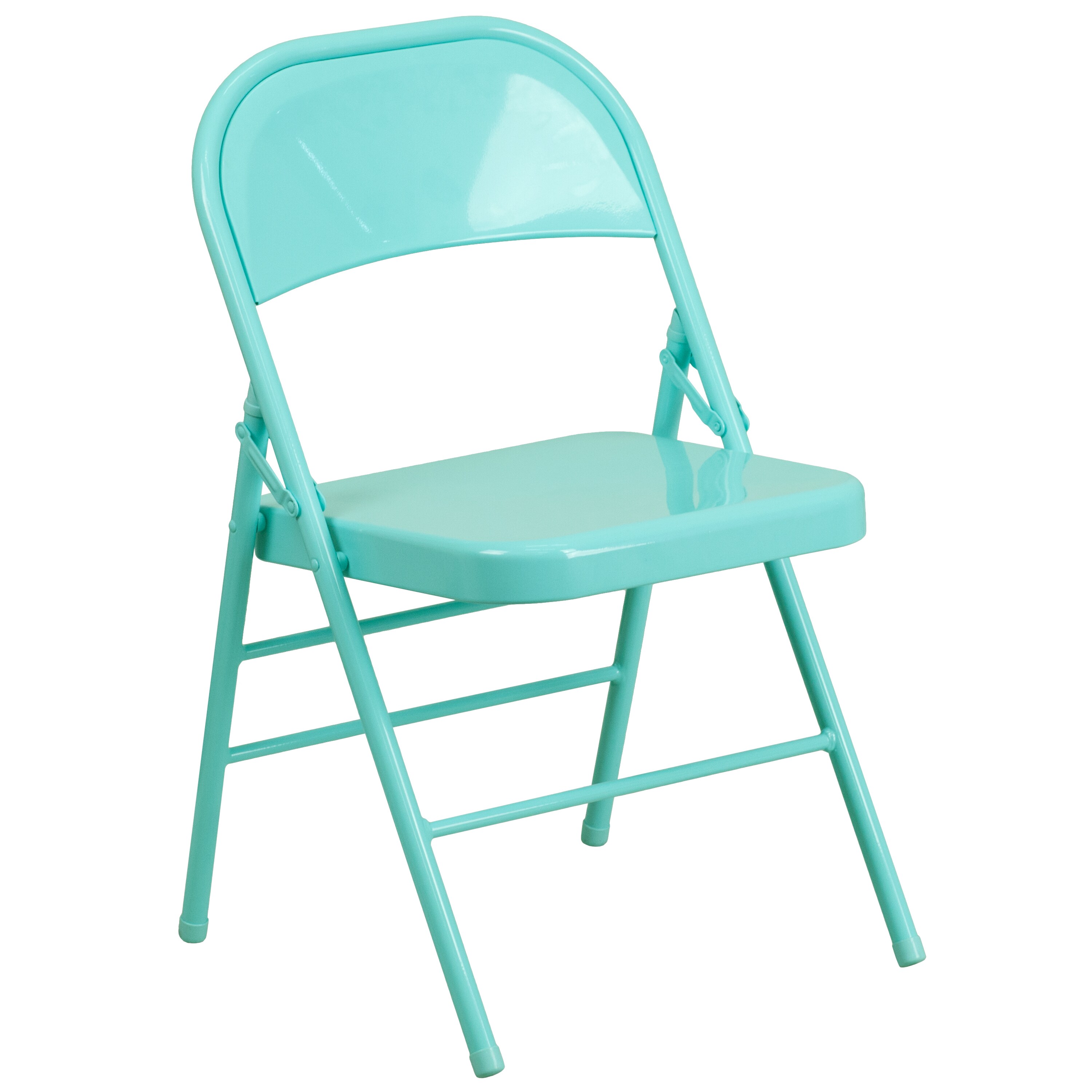 Flash Furniture 889142417507 Folding-Chairs - View #10