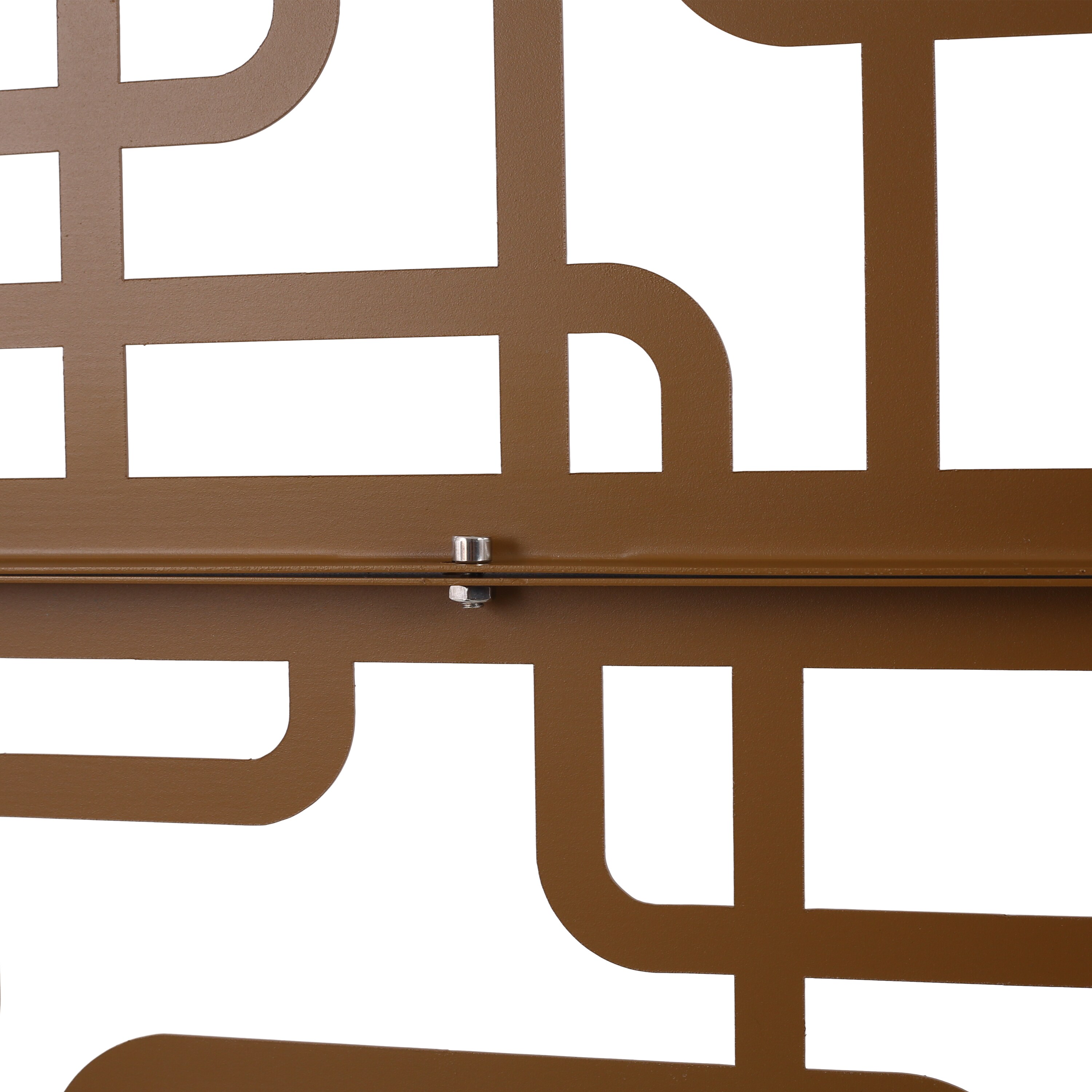 LOVMOR SF-WO-W465P193254 Screen-Storm-Door-Handles - View #9