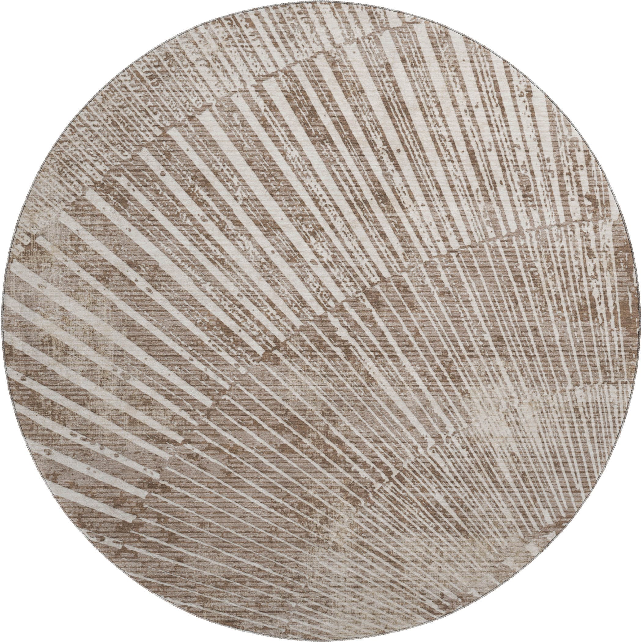 Addison Rugs AMF516NA5X8 rugs - View #2