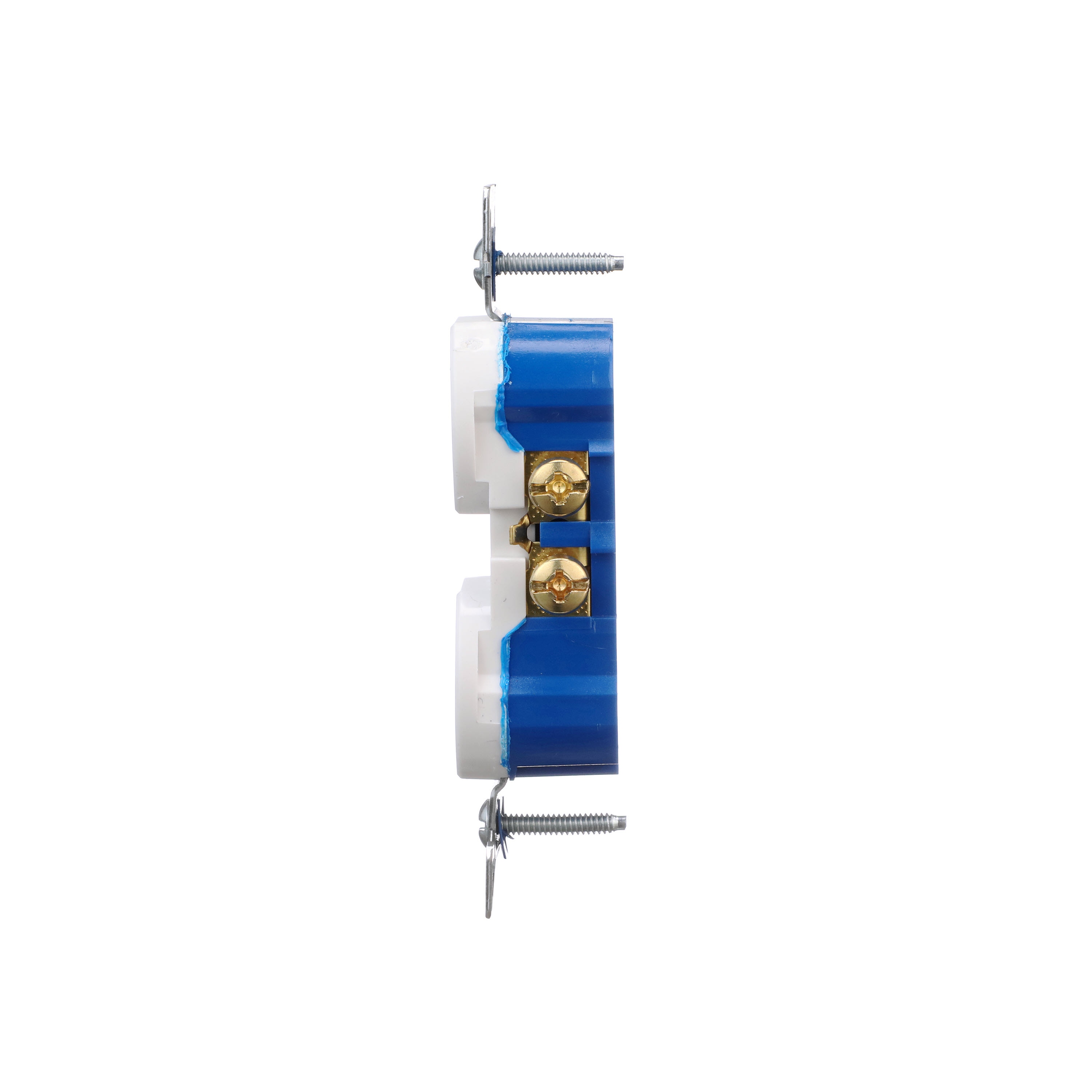 Eaton 270W-SP-LW receptacles - View #3