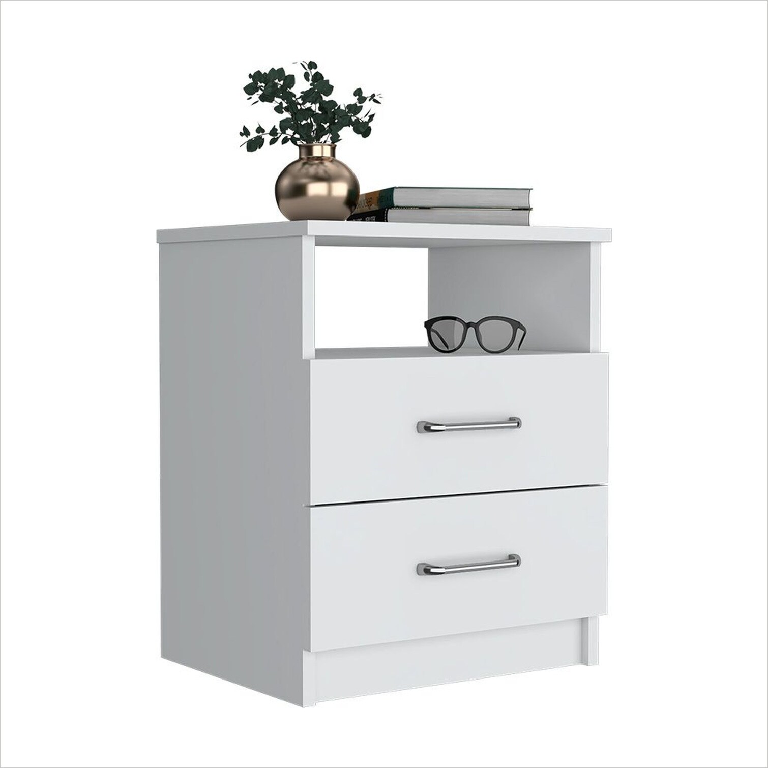 SunJet 5Q50VOT0BZKJ nightstands - View #7